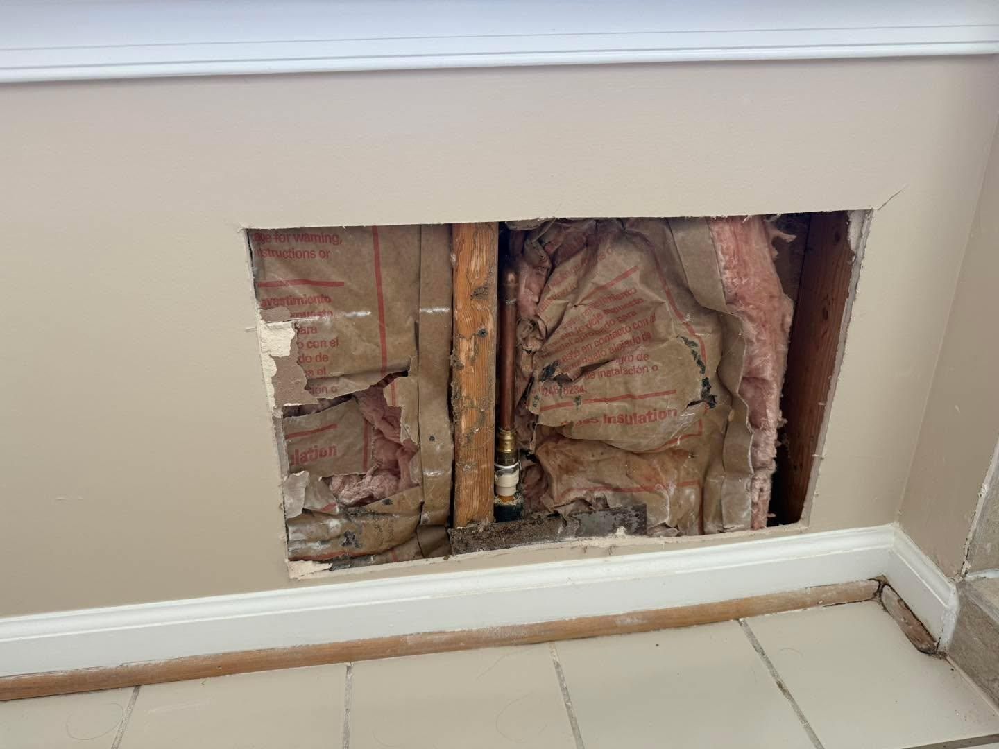 All Photos for First Response Home Improvement, LLC in Yorktown, VA