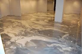  for Mesa Epoxy Floors in Mesa, AZ