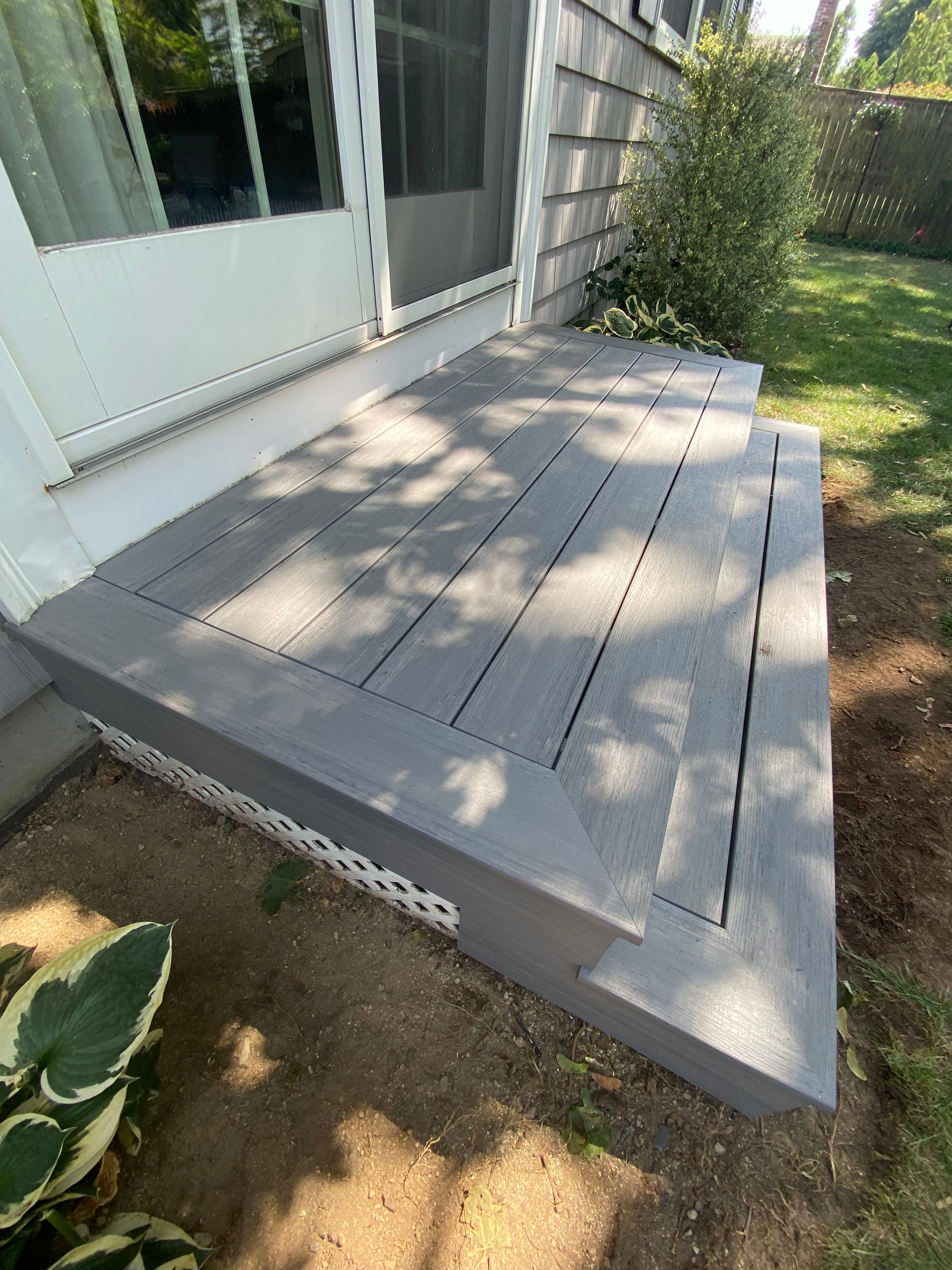  for Clark co. Construction in Attleboro, MA