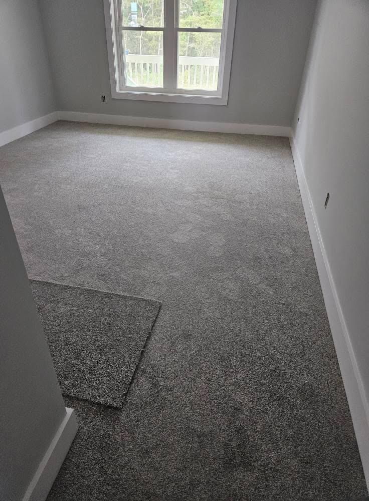  for Fulford Carpet and Tile in Holden Beach, NC