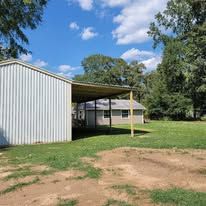  for TECC Roofing & Renovations in Harris County, TX