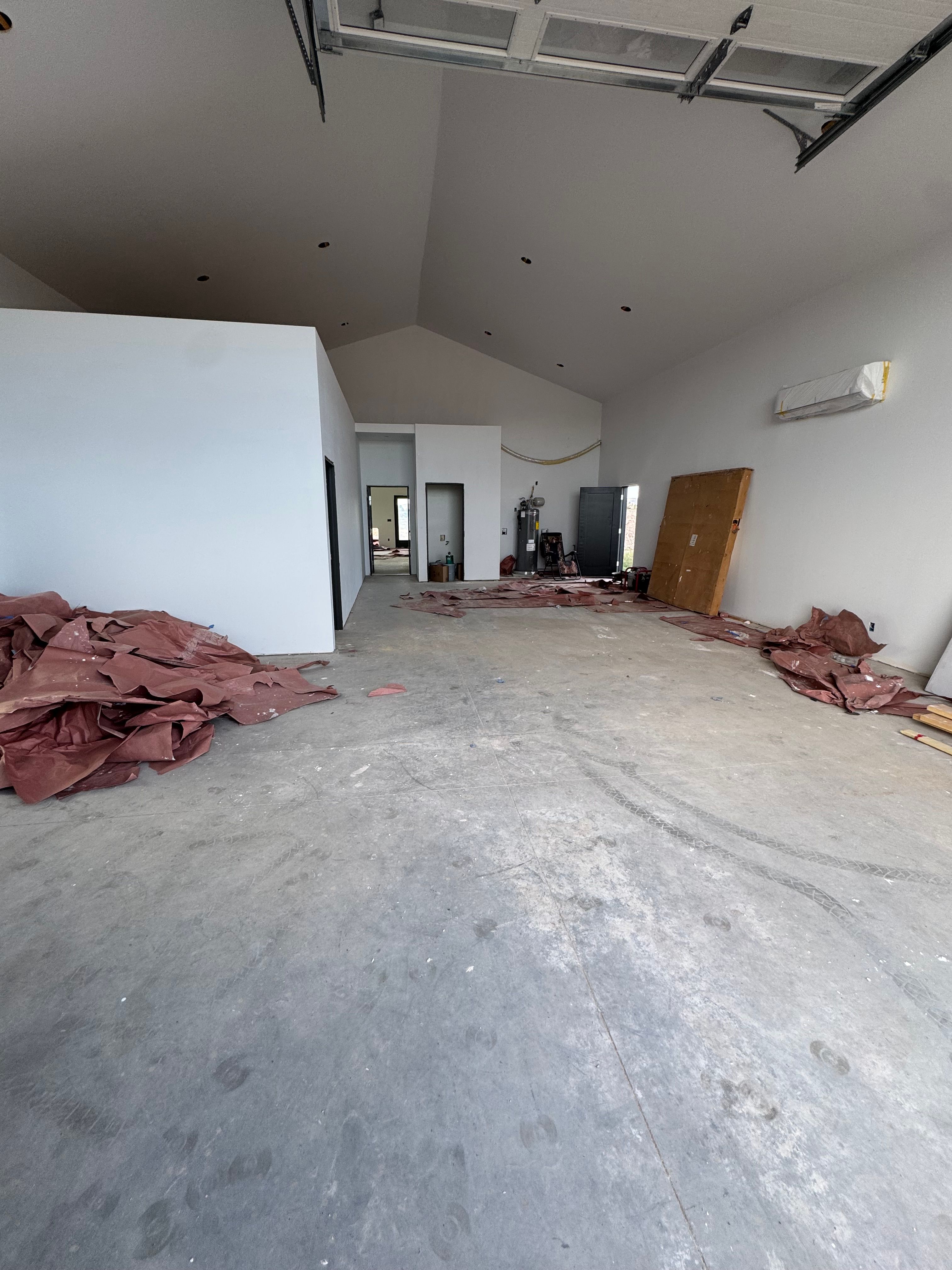  for Reed's Painting LLC in Prescott Vallley, AZ