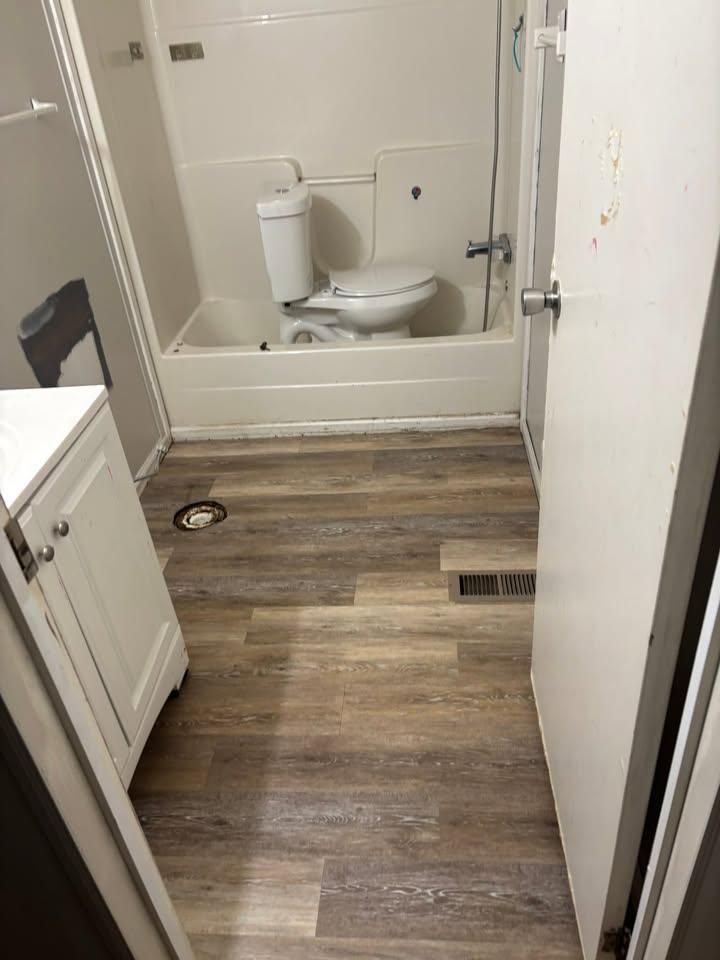  for The Handy Veteran in Athens, GA