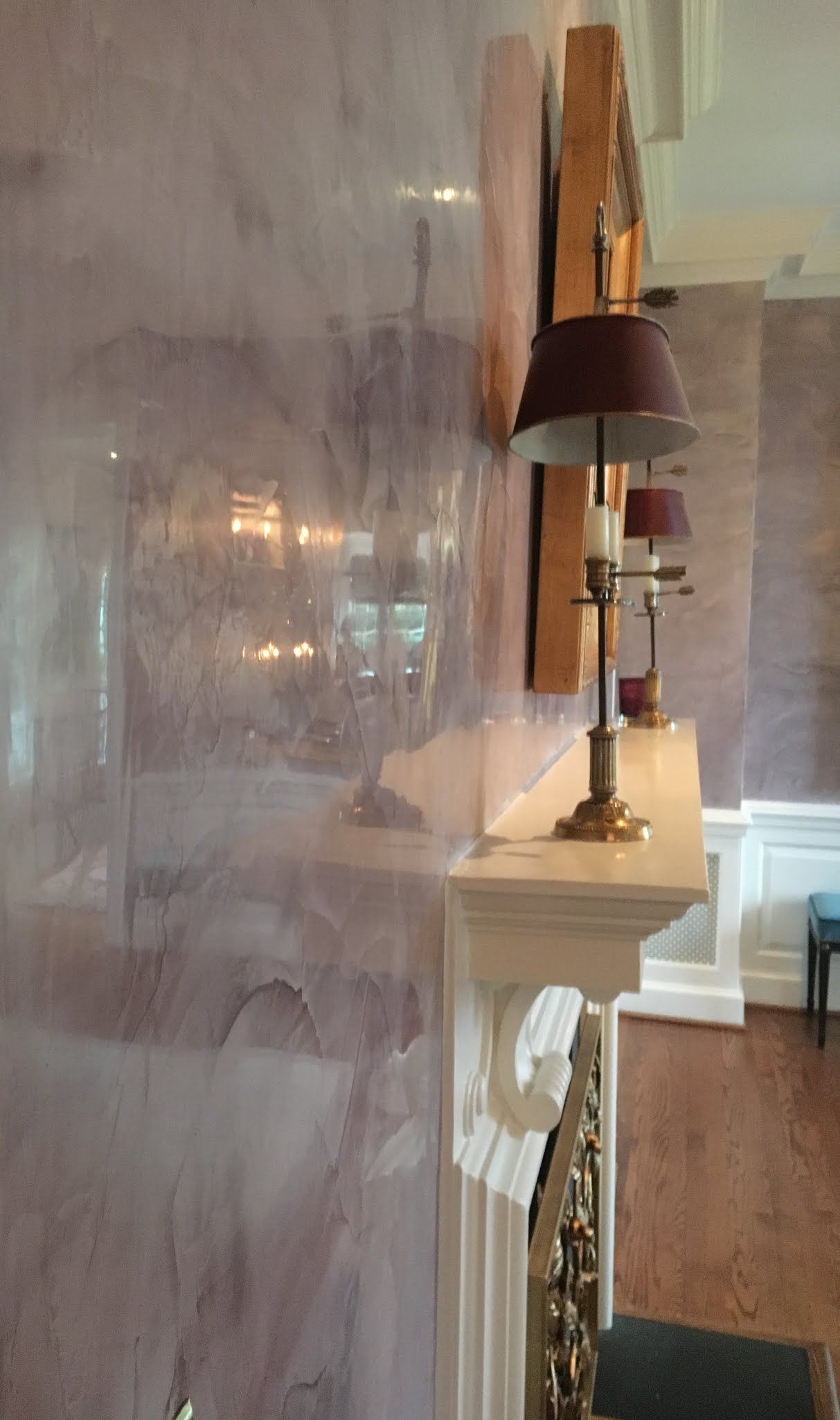  for Crown General Contracting in Free Union, VA