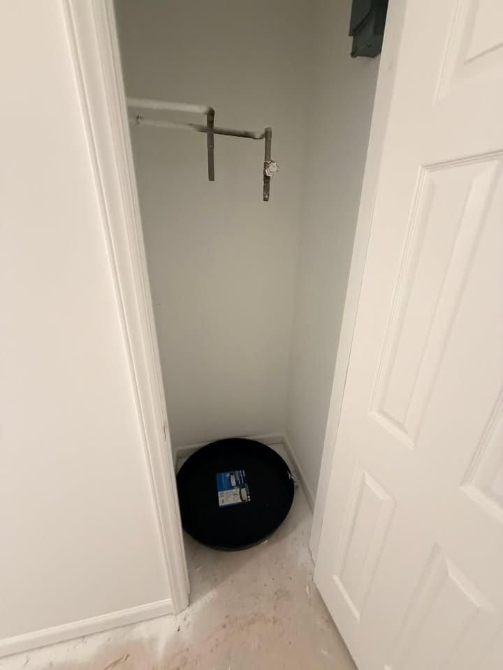  for R&K Plumbing LLC in Anderson, SC