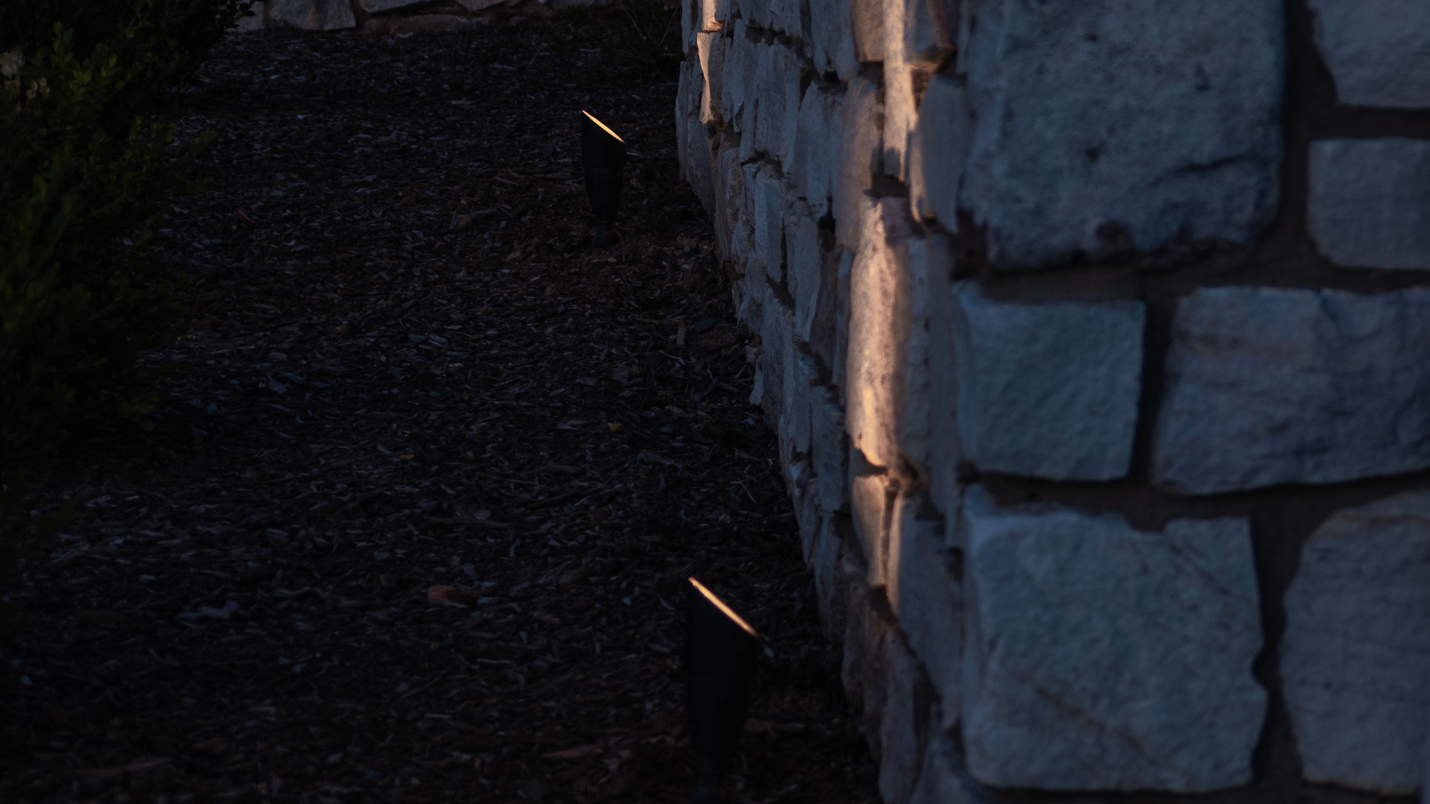  for Unique Outdoor Lighting in Short Hills, NJ