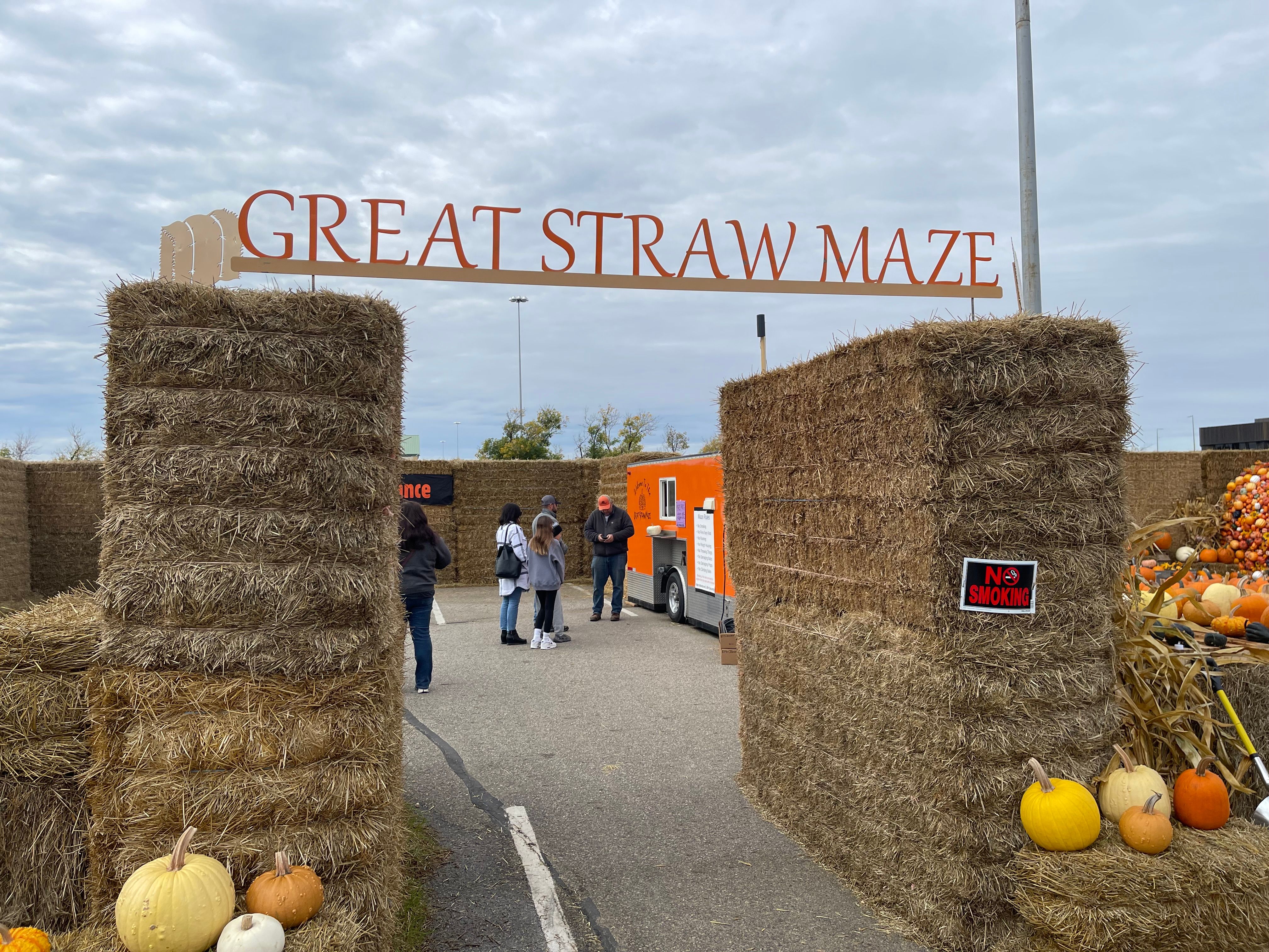  for Fusion Welding in Pierz, MN