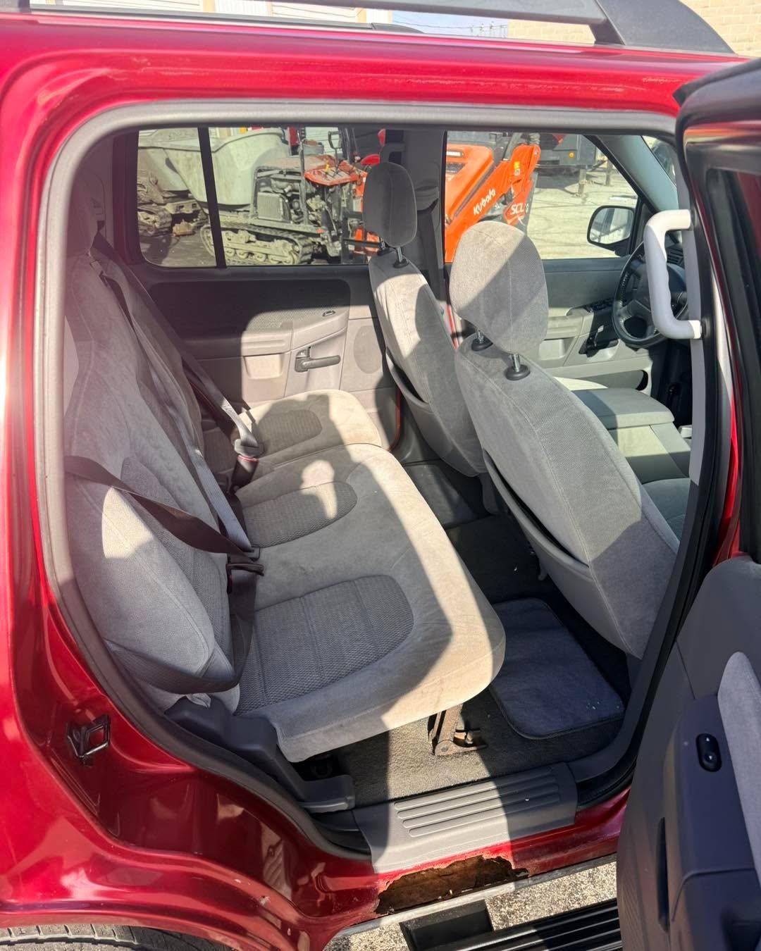  for Big Toys for Big Boys in Walton, KY