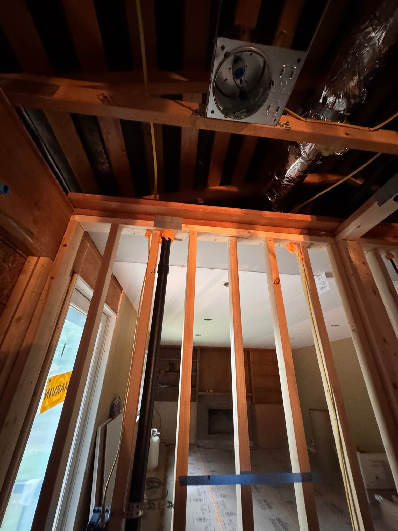  for Tony's Remodeling & Painting in Renton, WA