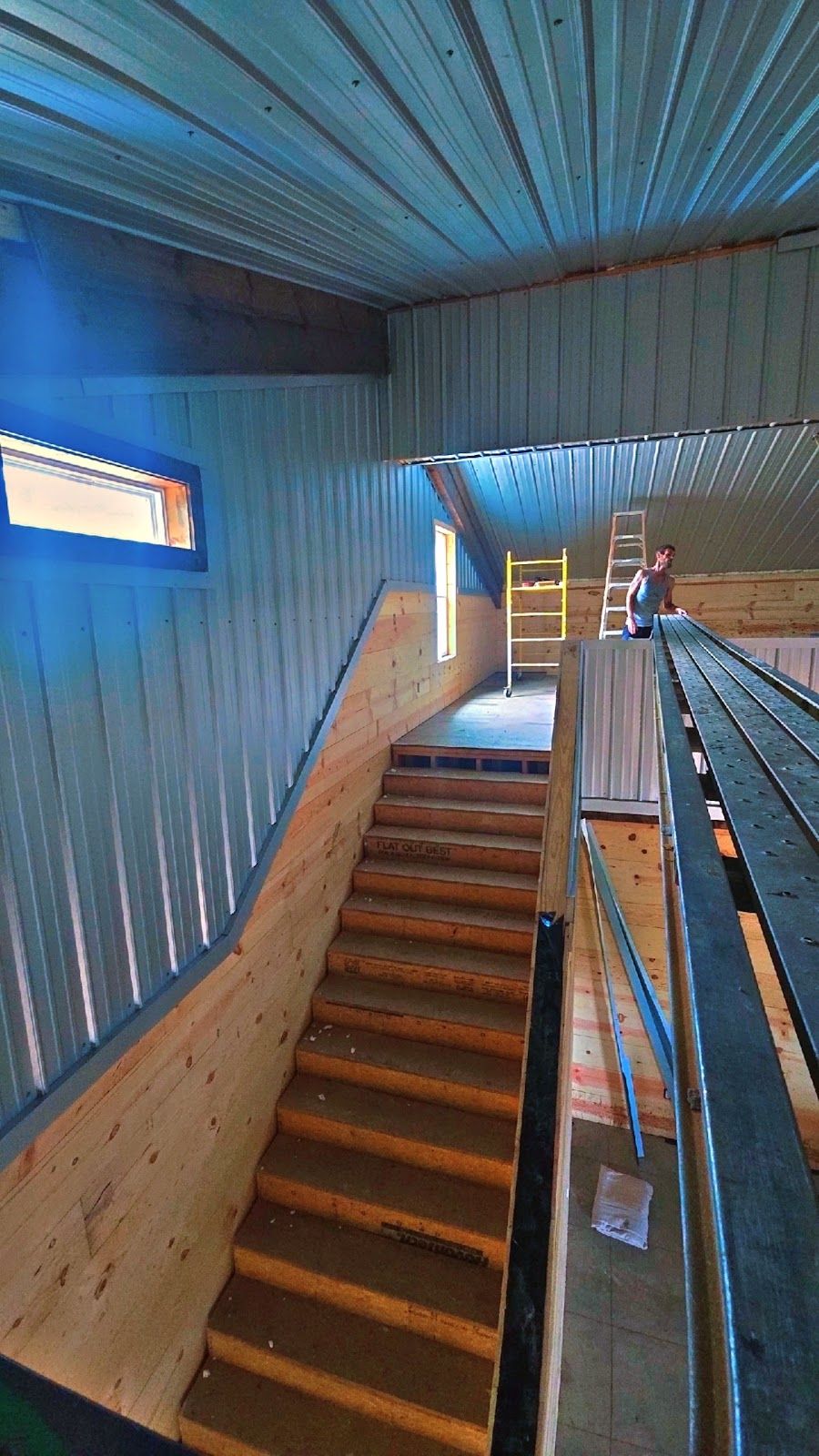 All Photos for T & R Grantham Enterprises in Crestview, FL