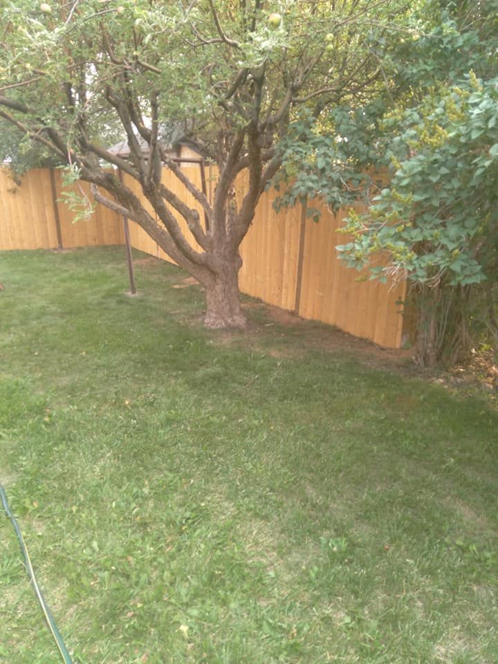 All Photos for SB Fencing in Cedar City, UT