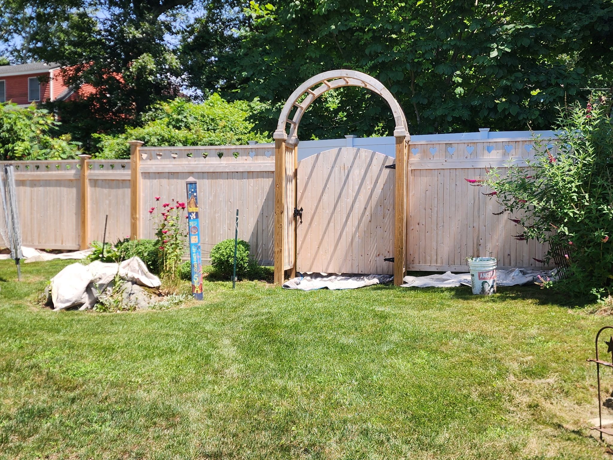  for Premier Pro Painters Home Improvement in Stonington, CT