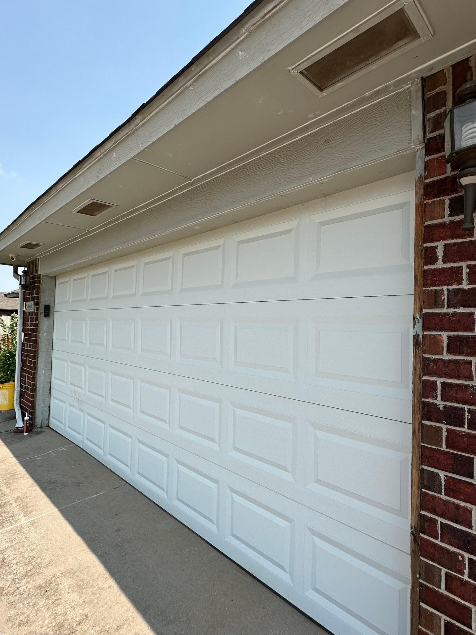  for Route 66 Painting and Remodeling LLC  in Oklahoma City, OK