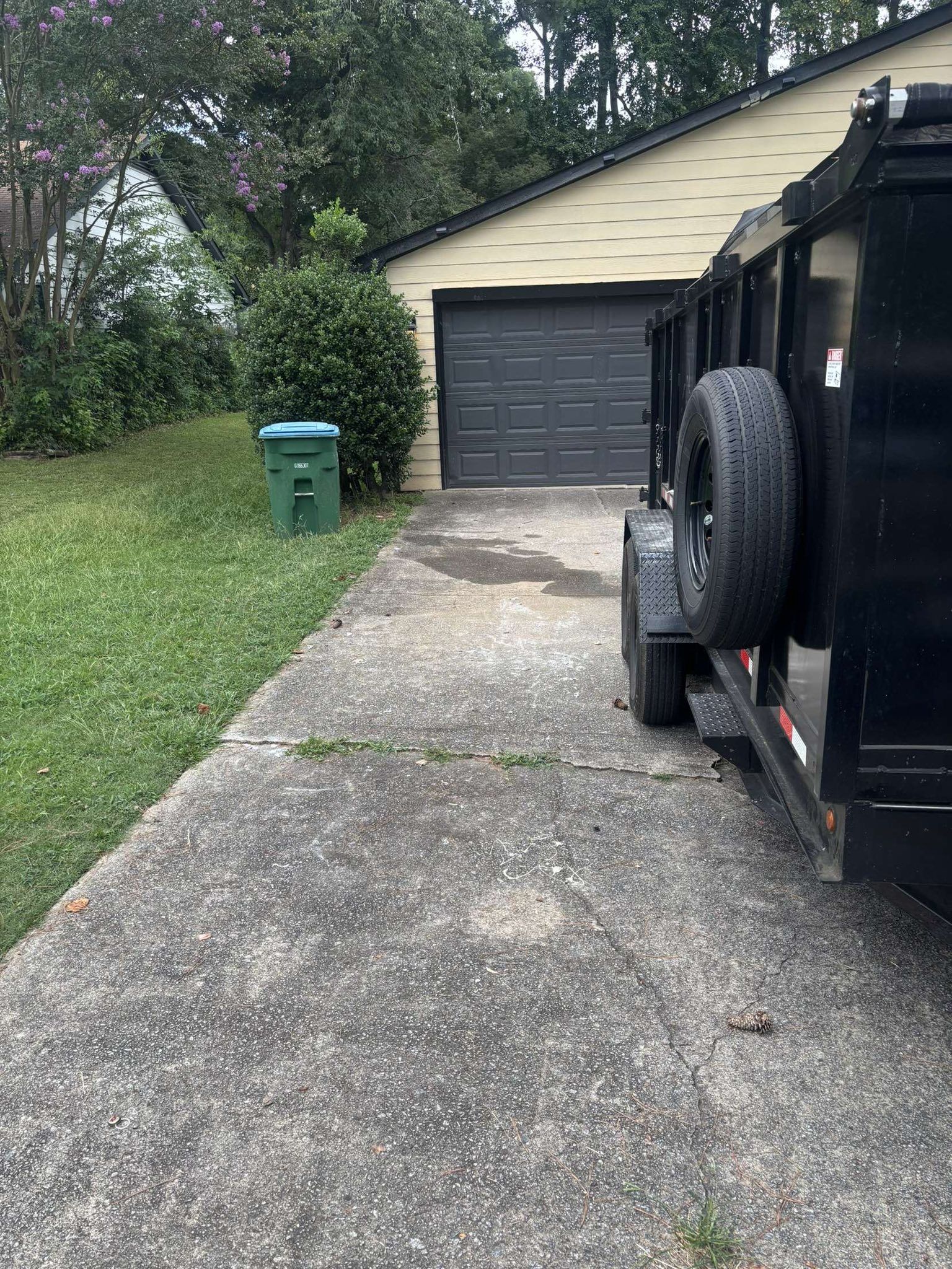  for Southern Solutions in Snellville, GA