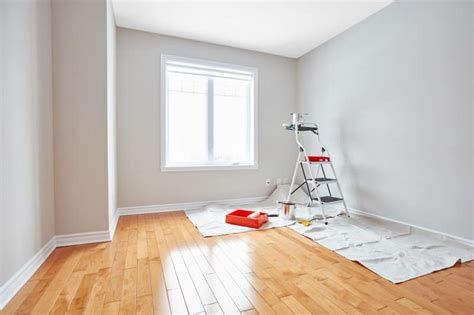  for D'Amore's Home Improvement, LLC in Westfield, NJ