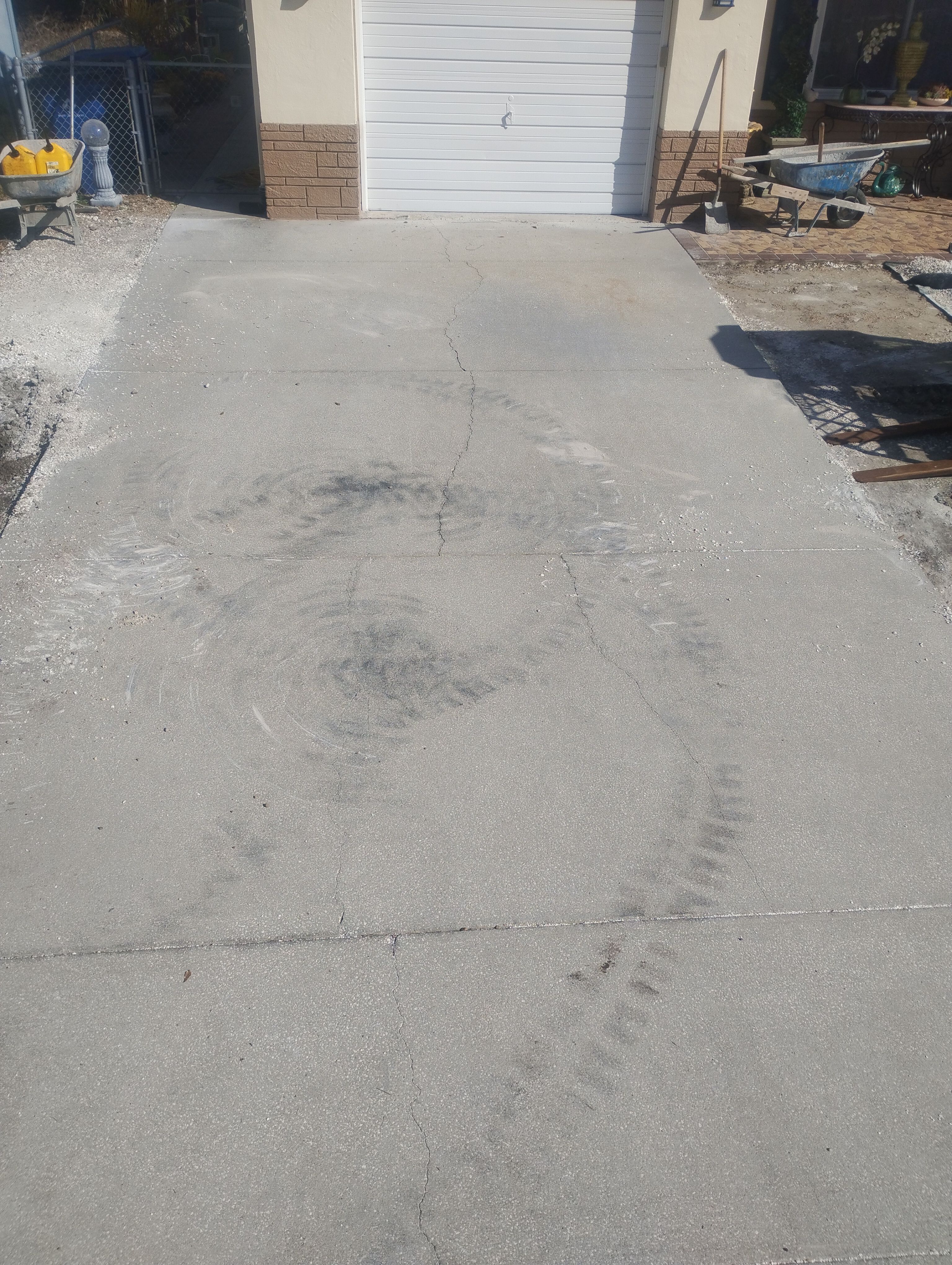  for Troiano Concrete & Masonry in Clearwater, FL