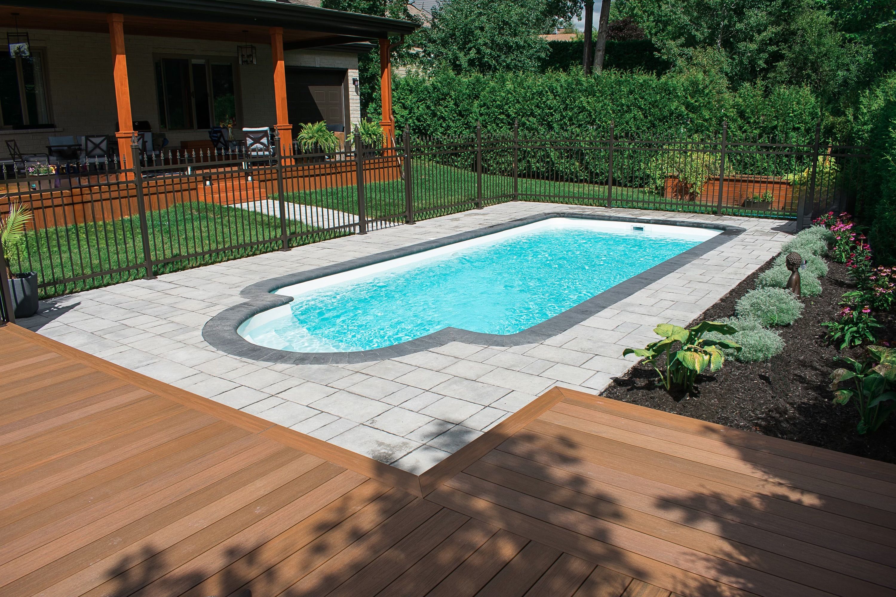  for Doyle & Sons LLC in Quincy, MA