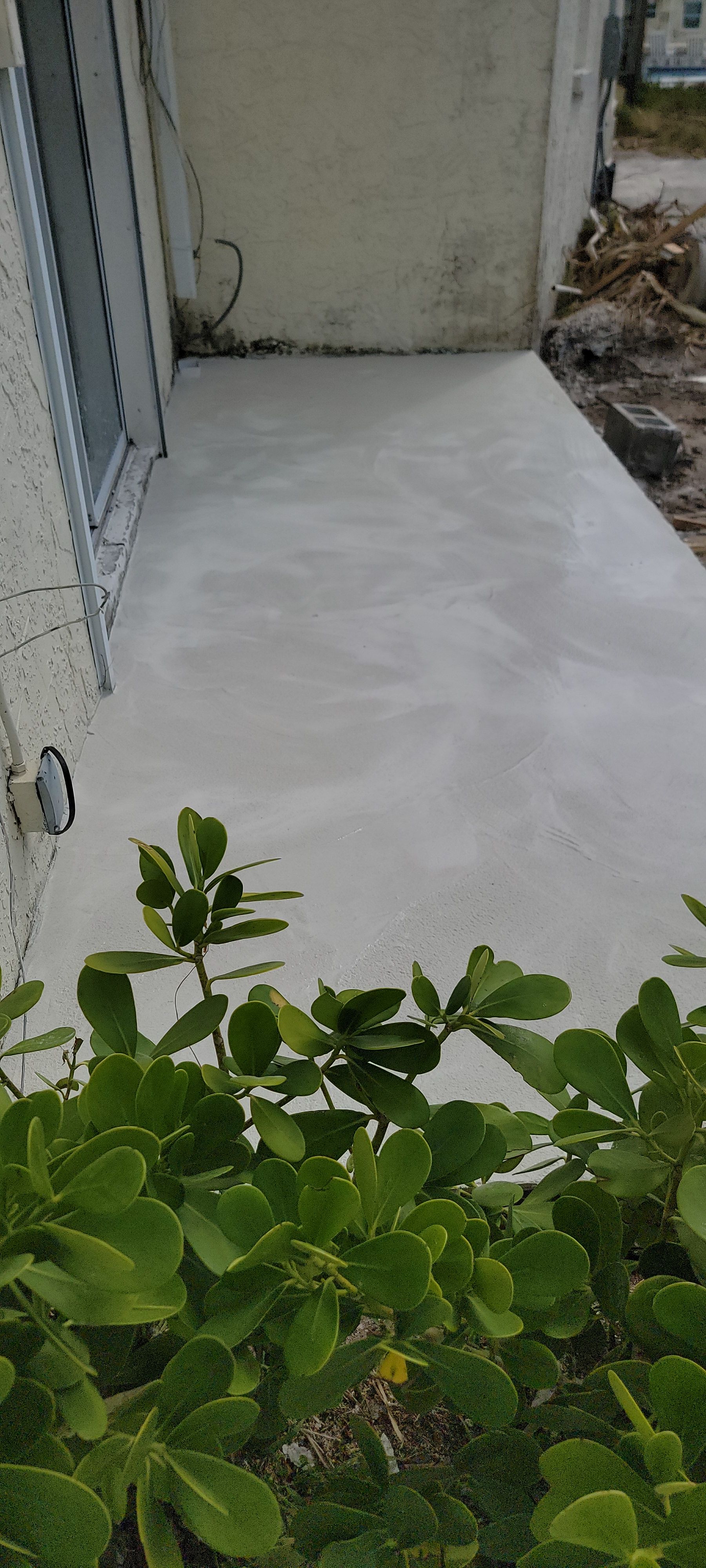  for Millenium Construction & Property Management in Tampa, FL