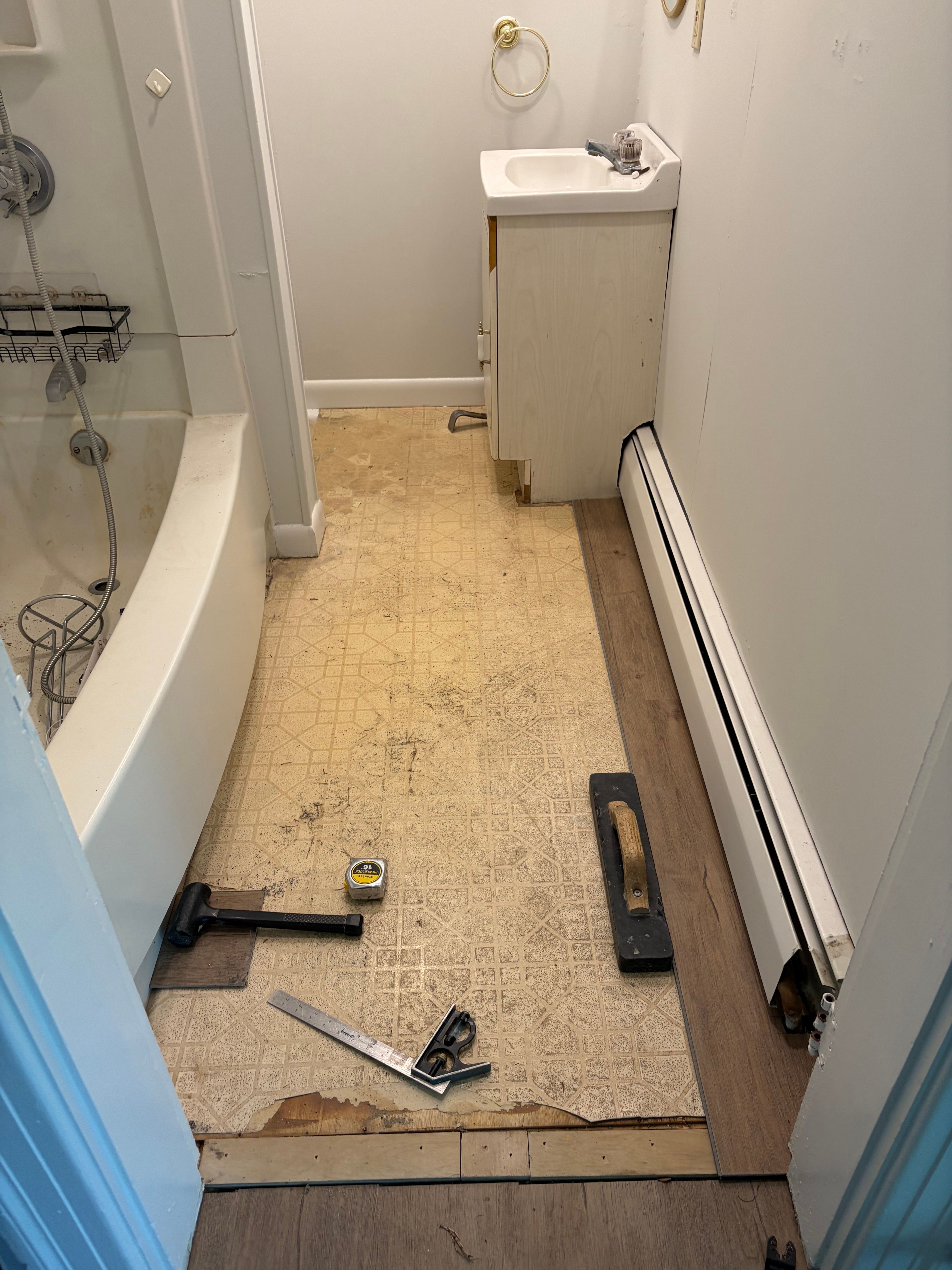  for Simply Wood Floors in Worcester, MA