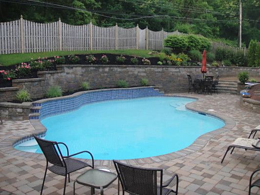  for Raysco Contracting in Douglassville, PA