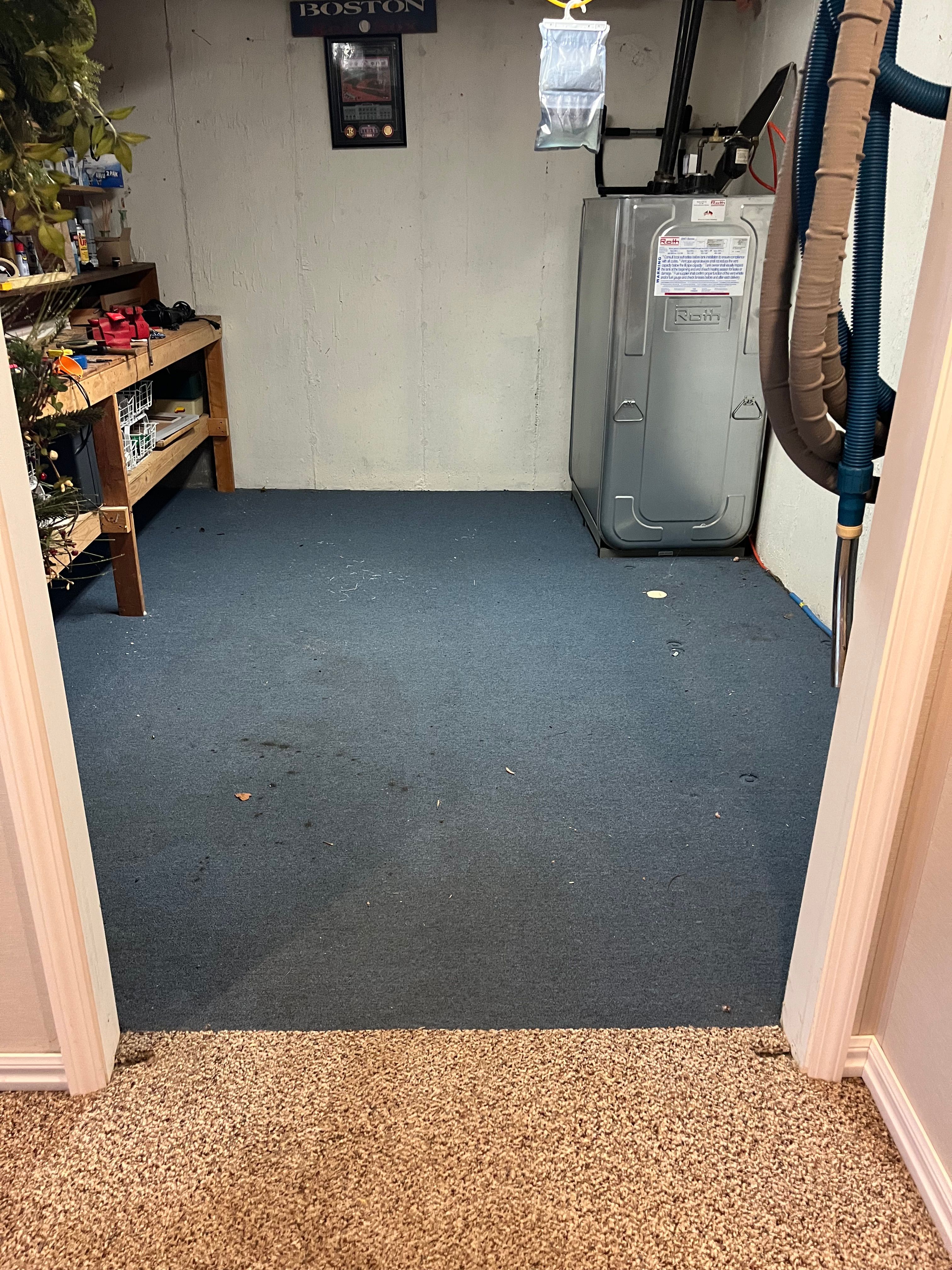  for Simply Wood Floors in Worcester, MA
