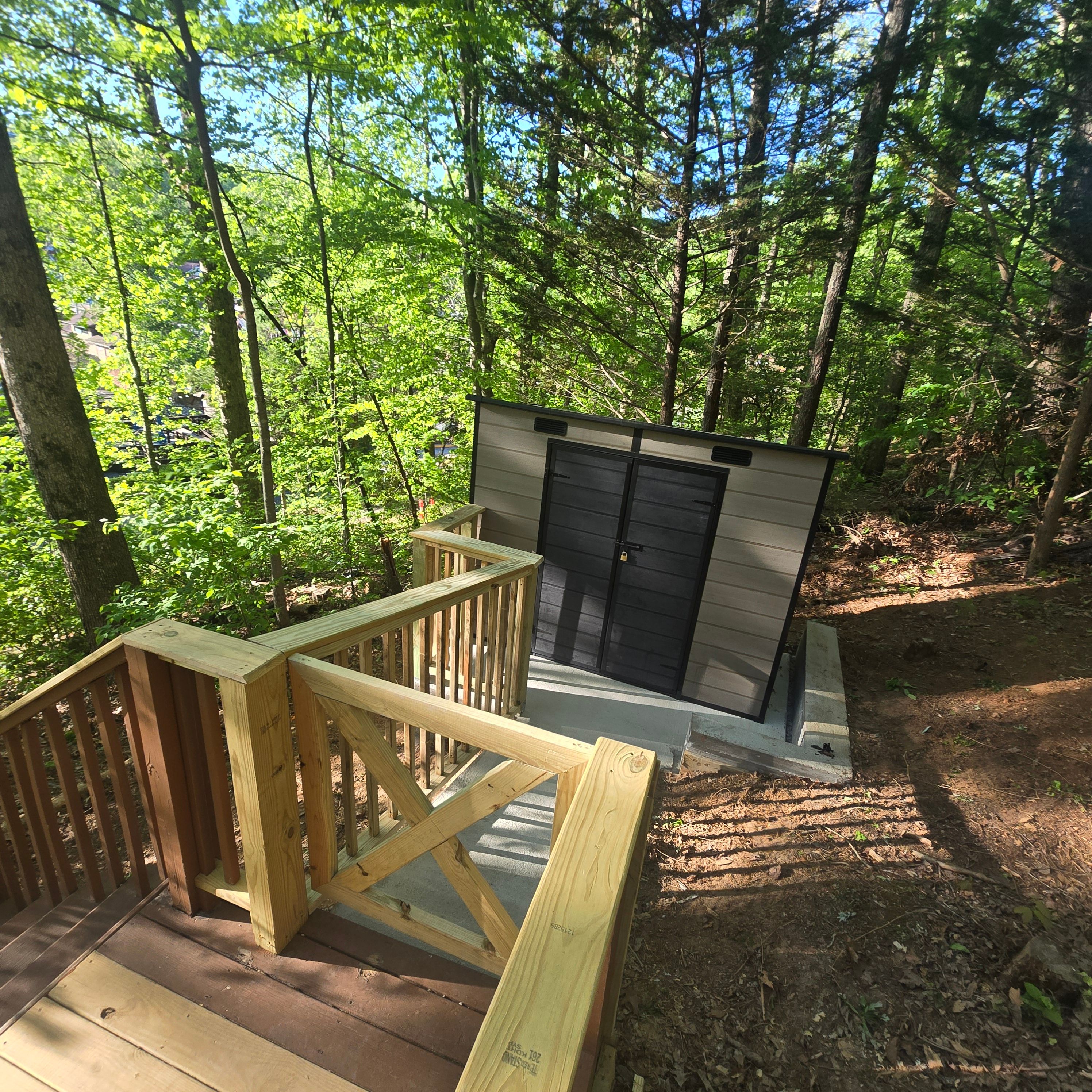  for Gibis Construction & Landscaping LLC in Homer, GA