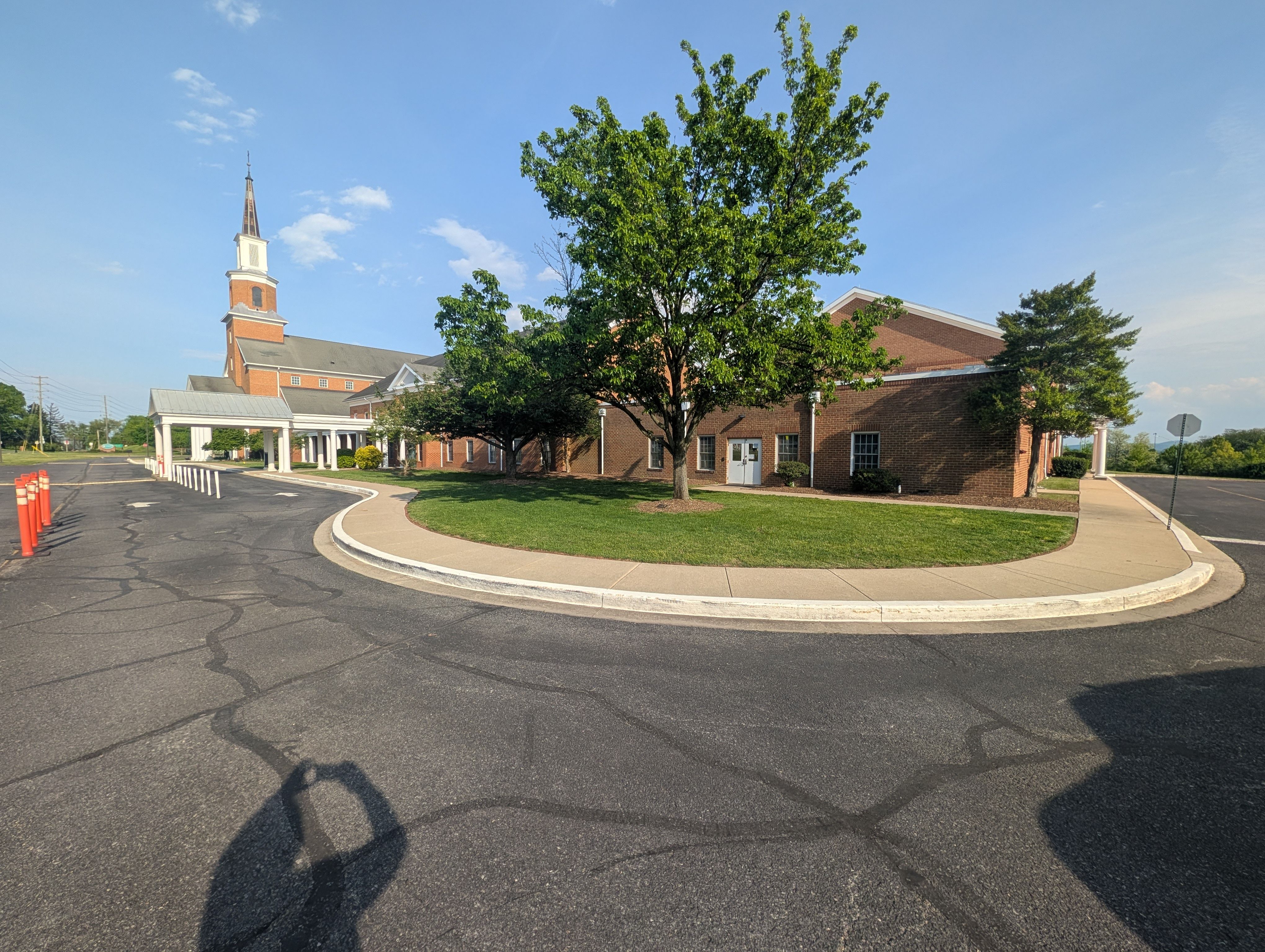 All Photos for GlennCo Solutions, Inc. in Frederick, MD