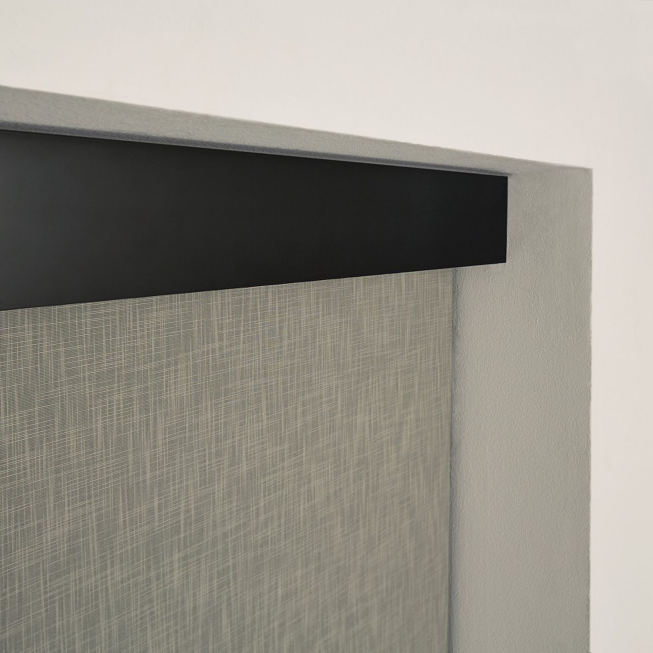 All Photos for Dimar Technology  in Norwalk, CT