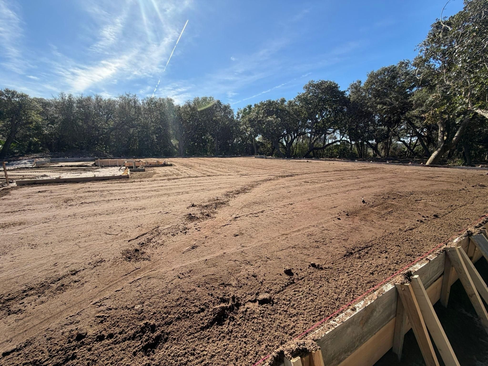  for AL Dirtworks LLC in St. Augustine, FL