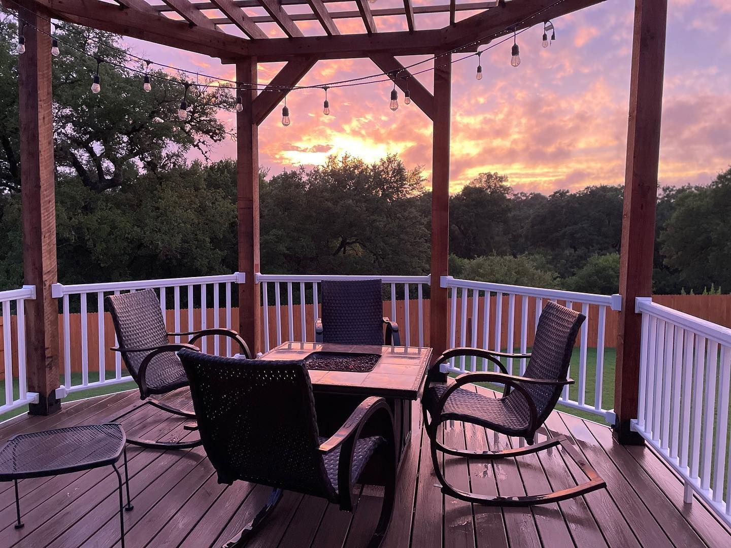  for Da Silva Construction in San Antonio, TX