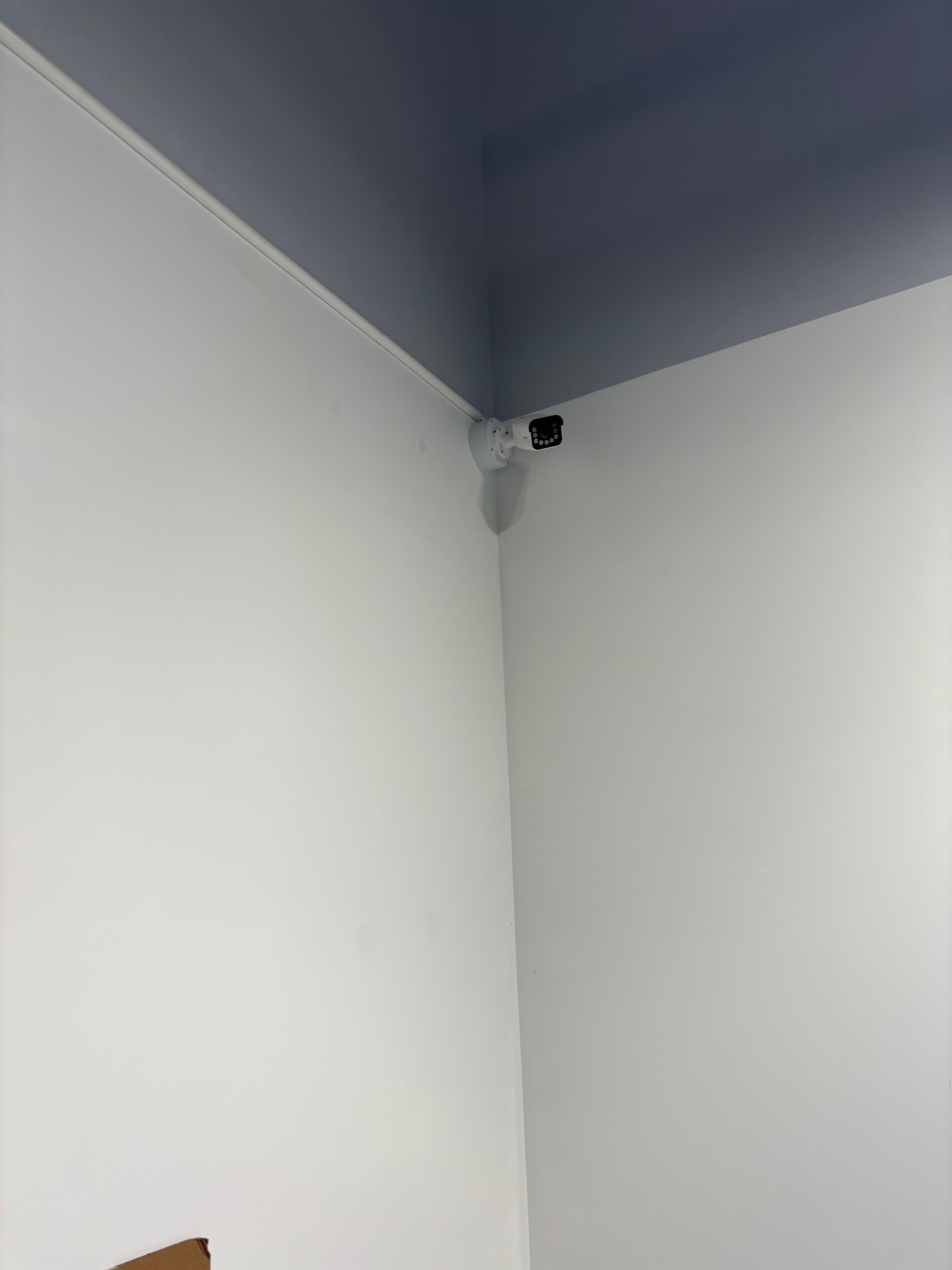 All Photos for PrimeMount Solutions in Annandale, VA