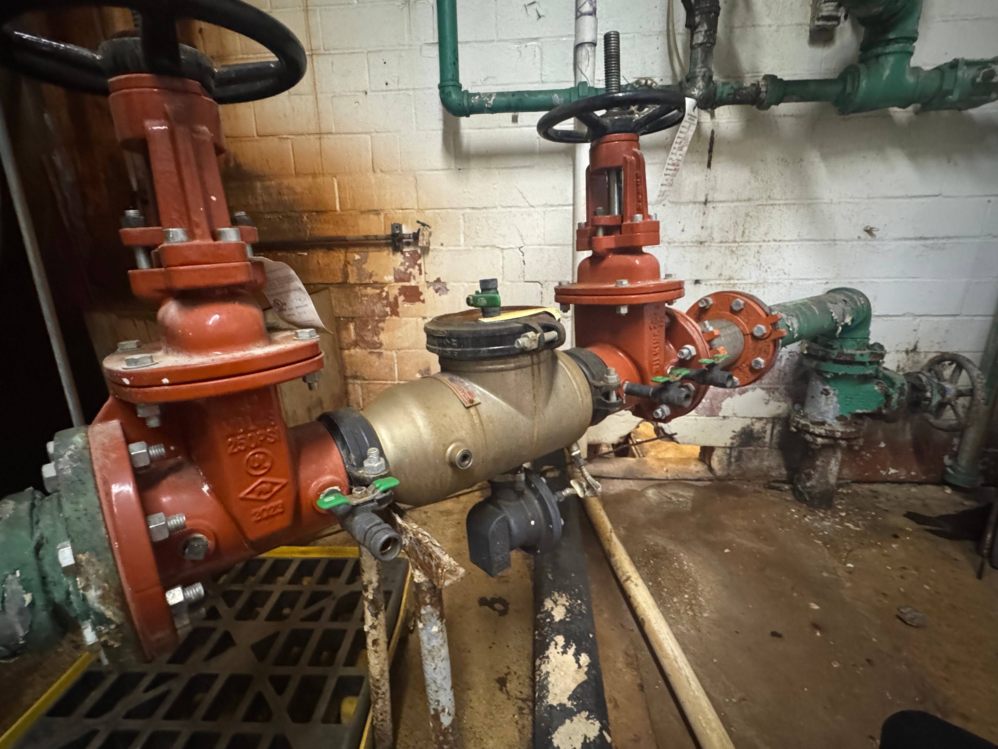  for Methodical Plumbing Services in San Antonio, TX