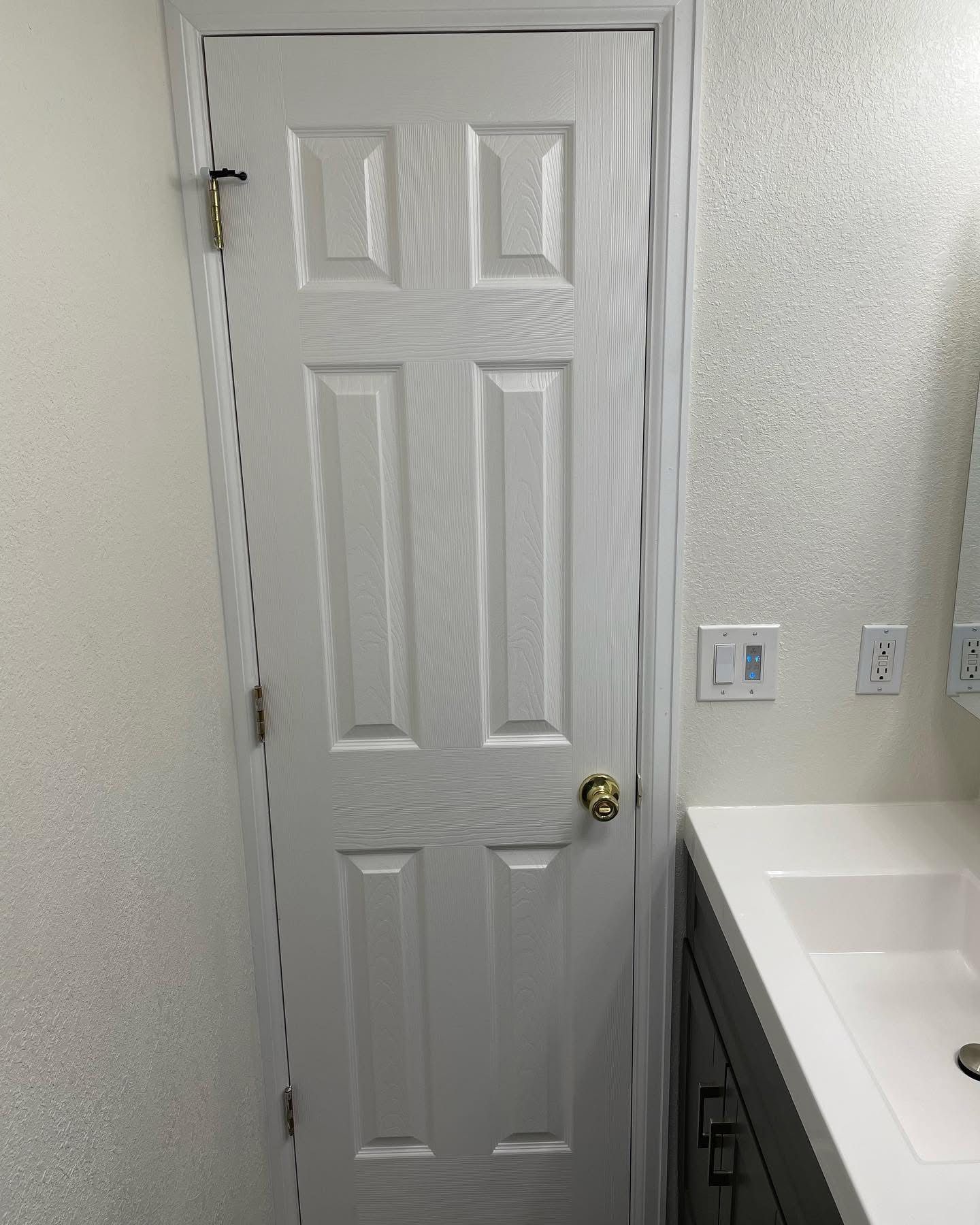  for All Season Improvements LLC in Colorado Springs, CO