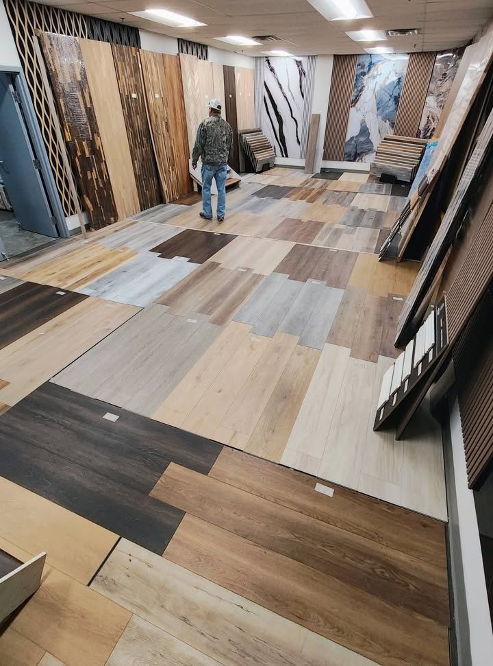  for Do Better Home Renovations LLC in Macon, GA