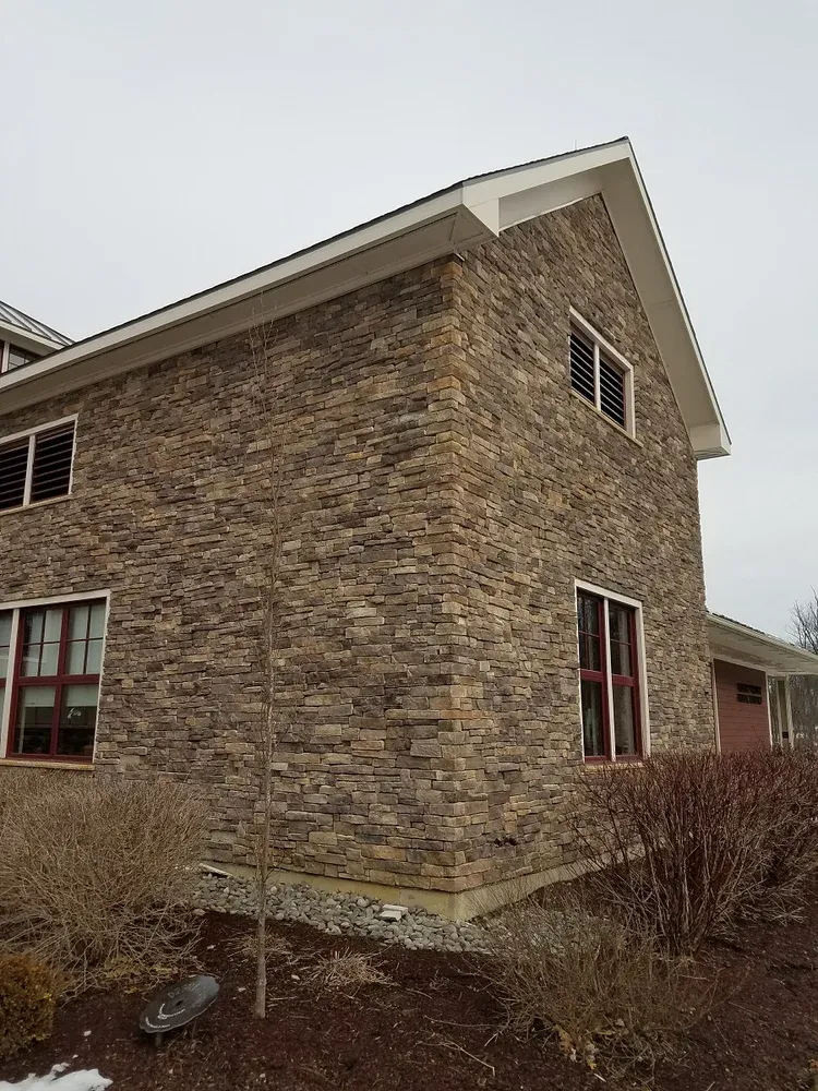  for TKC Landscaping in Middletown, NY