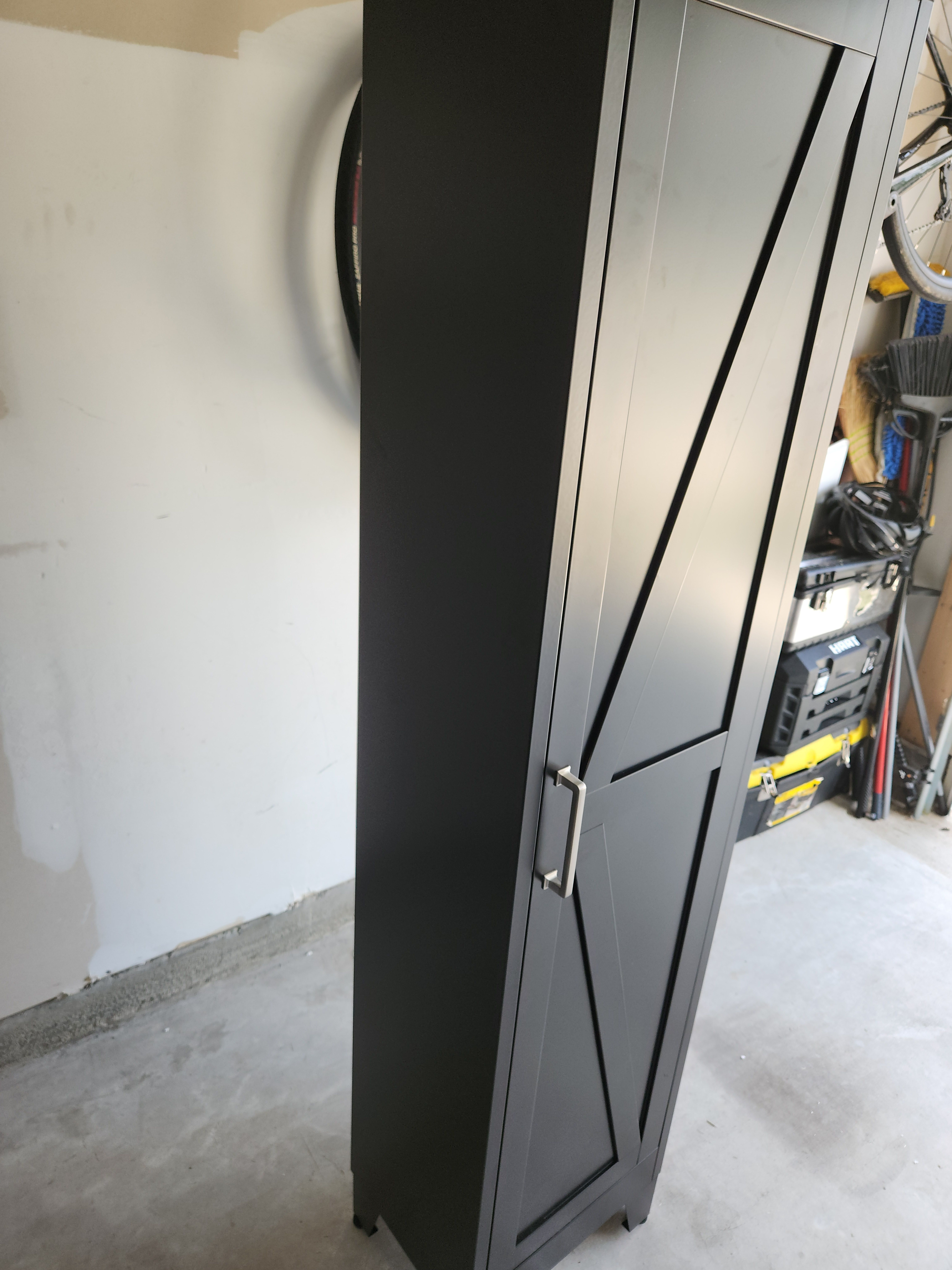  for Southern Atlantic NC in Concord, NC