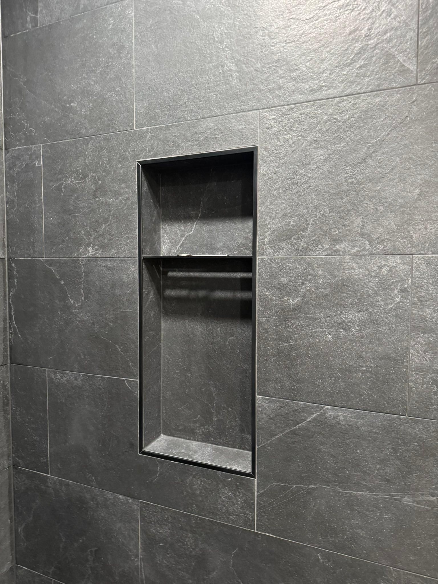  for Dakota Tile & Stone in Belle Fourche, SD