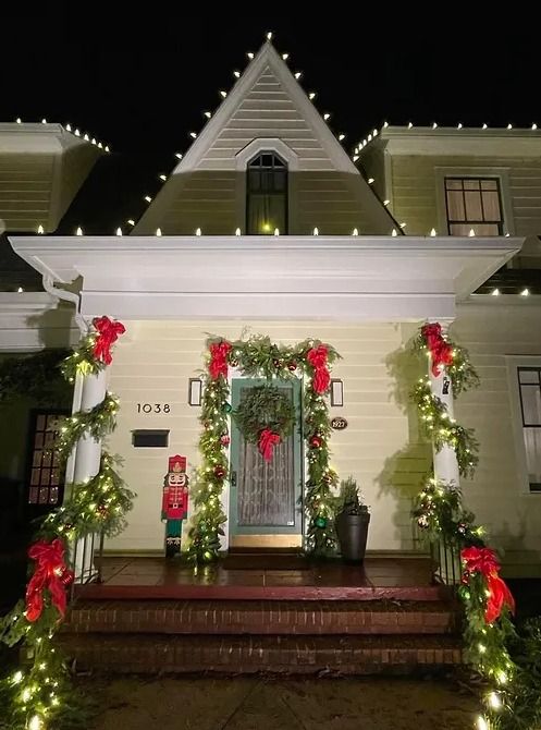  for Holiday Lighting Solutions in Huntsville, AL