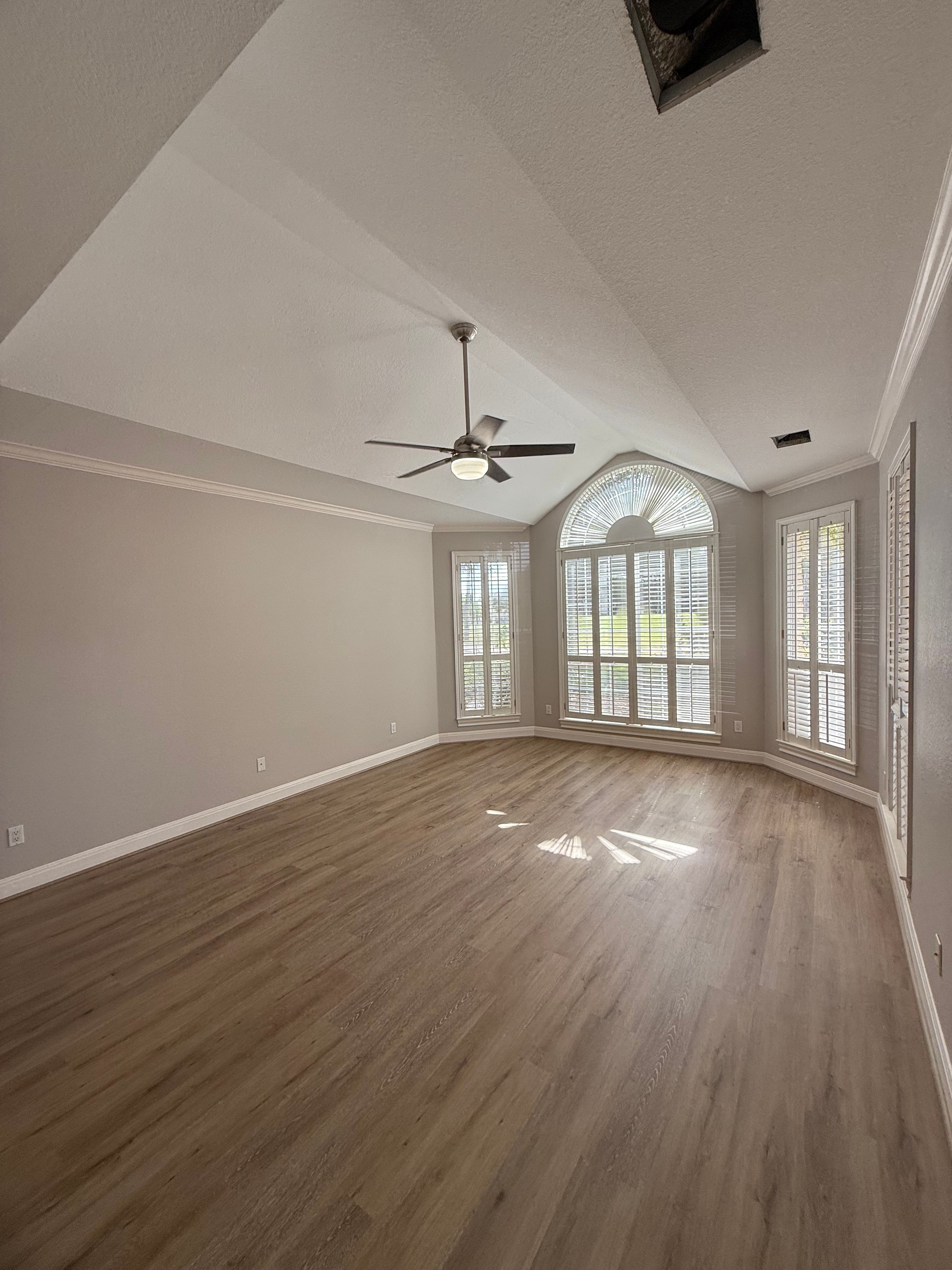  for Reliable Painting Services in Round Rock, TX