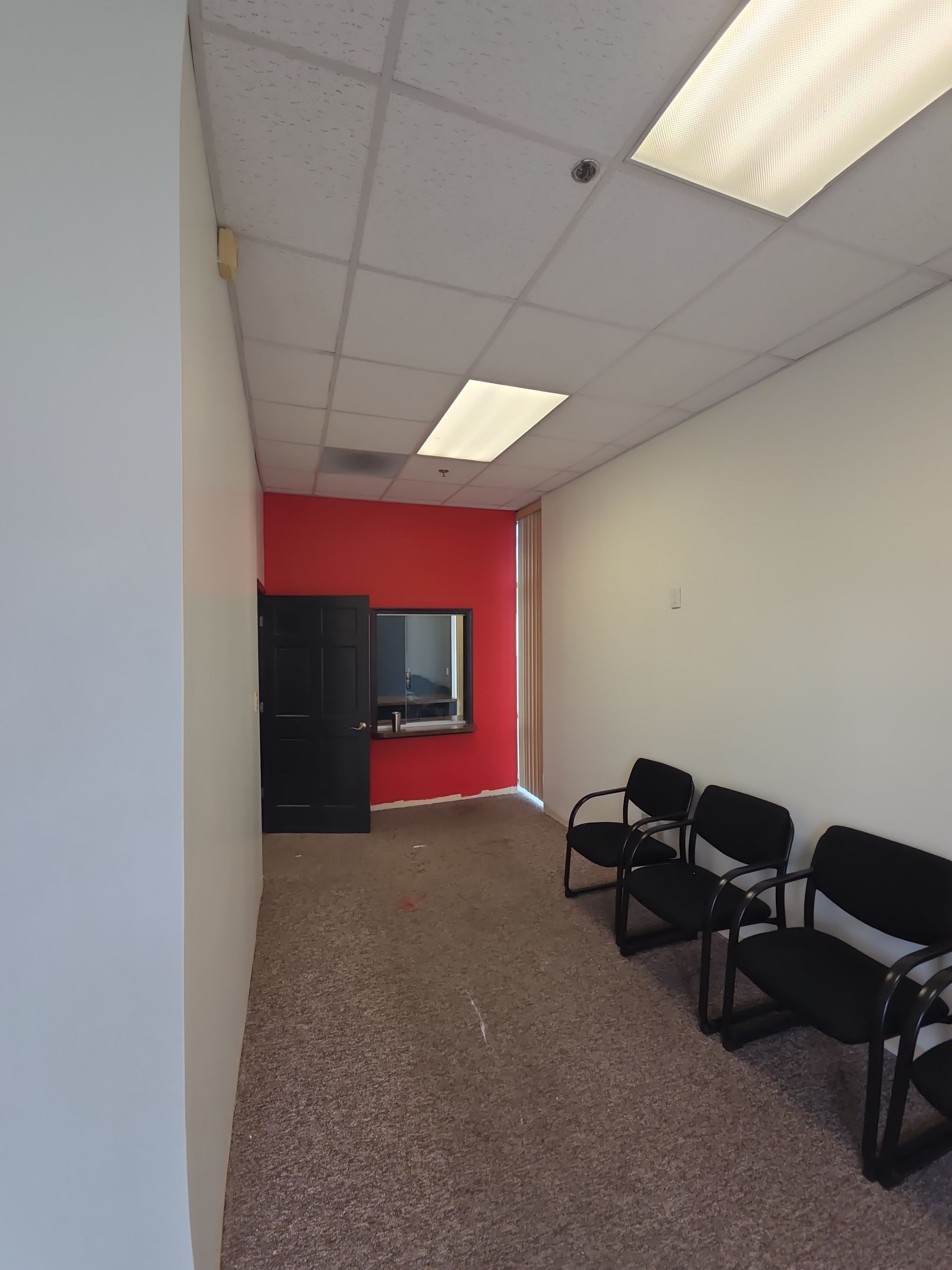 All Photos for Freshlook Painting LLC in Springfield, PA