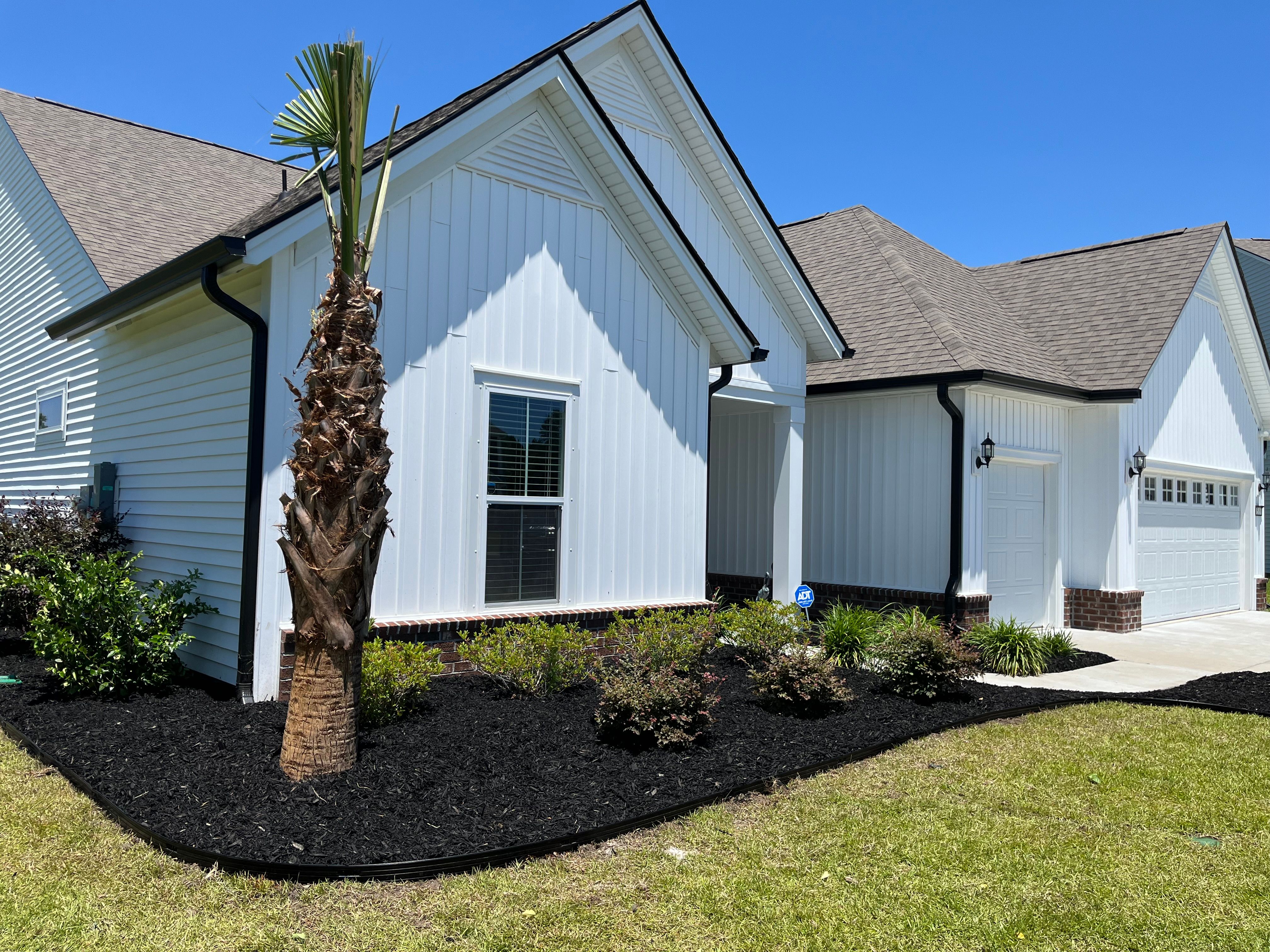  for New Creation Landscaping in Myrtle Beach, SC