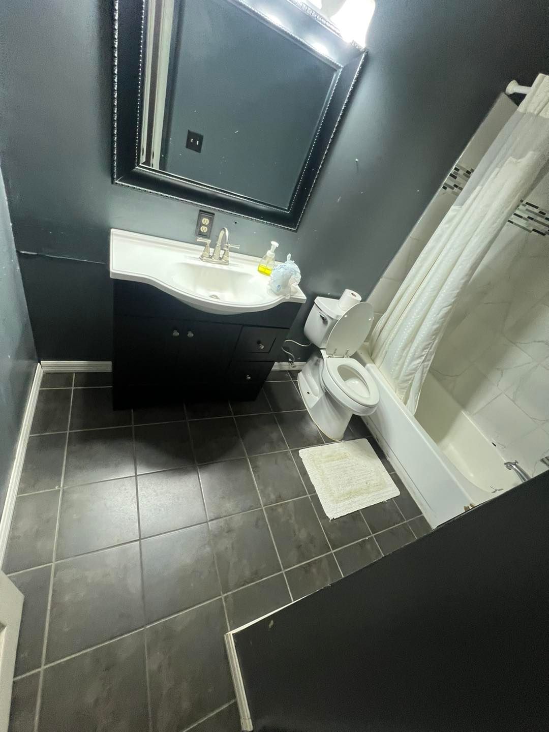  for Clean Cut Construction in Laurel Hill, FL