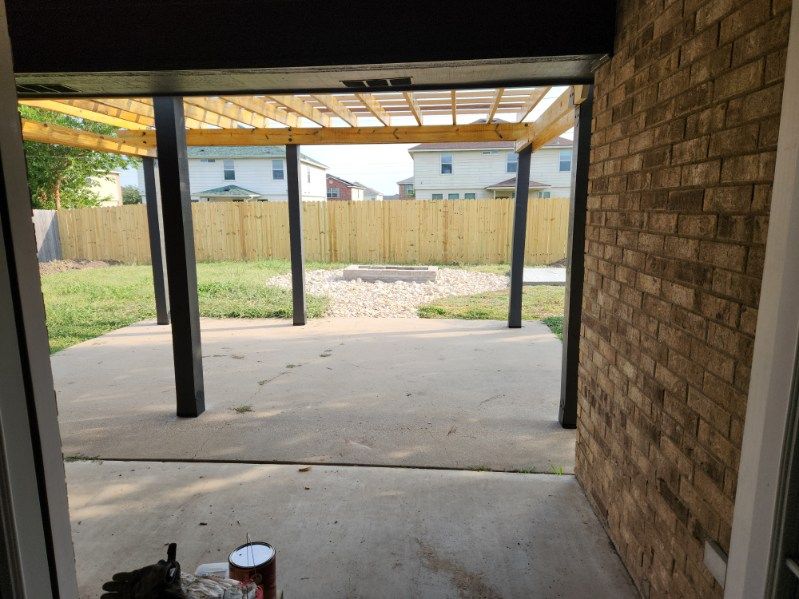  for Strategic Repairs and Designs in Killeen, TX