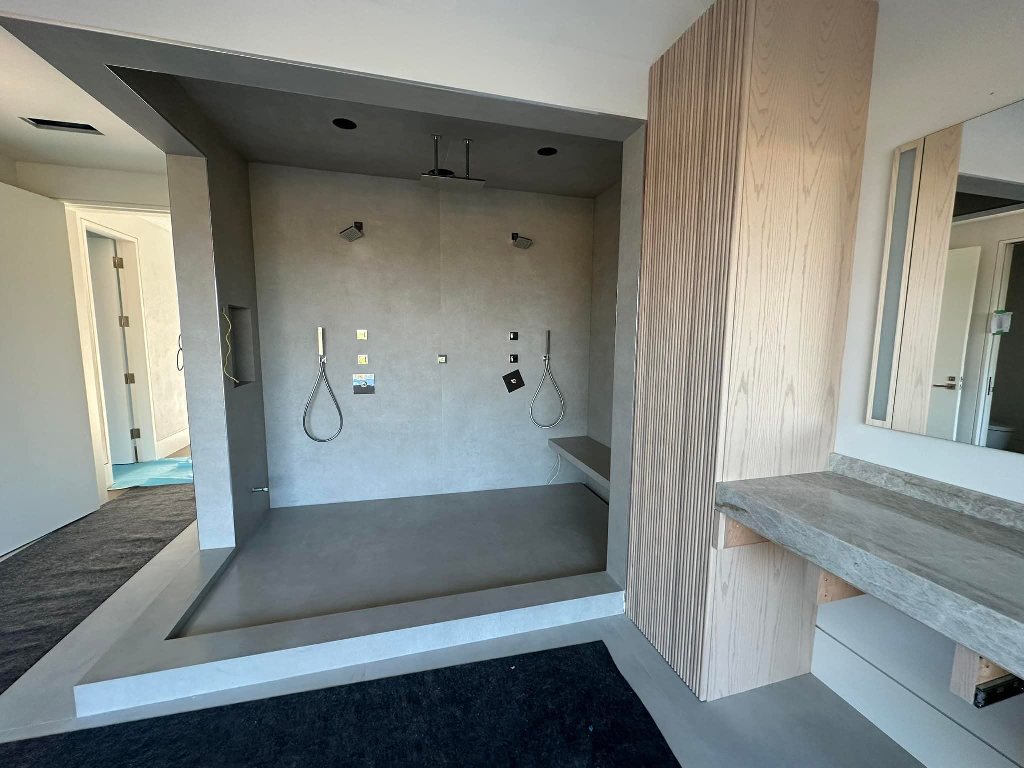 Tile for Super Tile & Stone Services in Mastic, NY