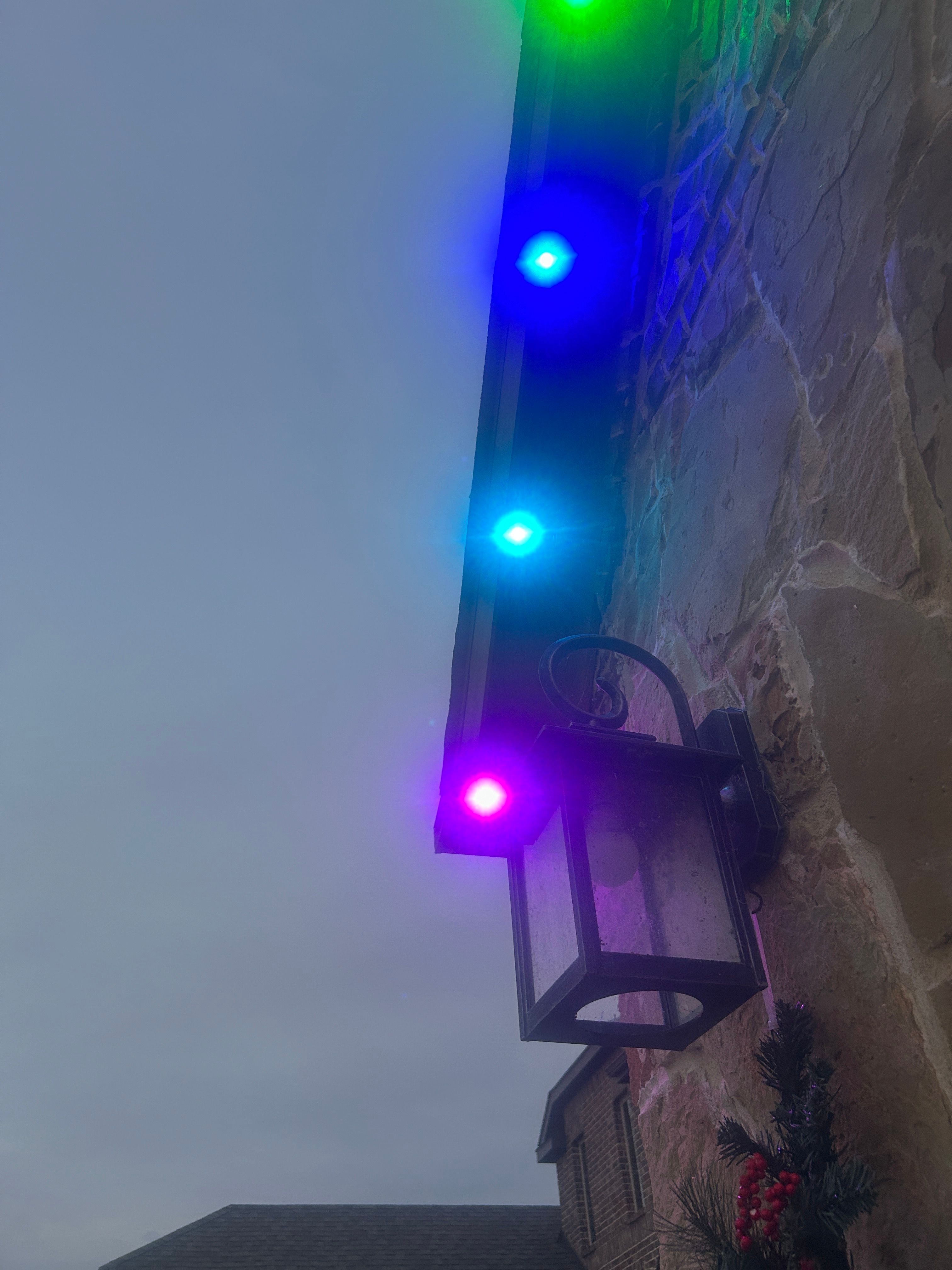 All Photos for Light It Up AV & Turf in Westlake, TX