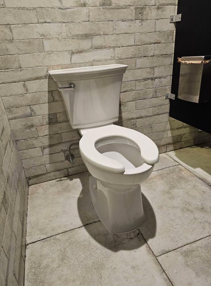  for Four Seasons Drain Services in Ionia County, MI