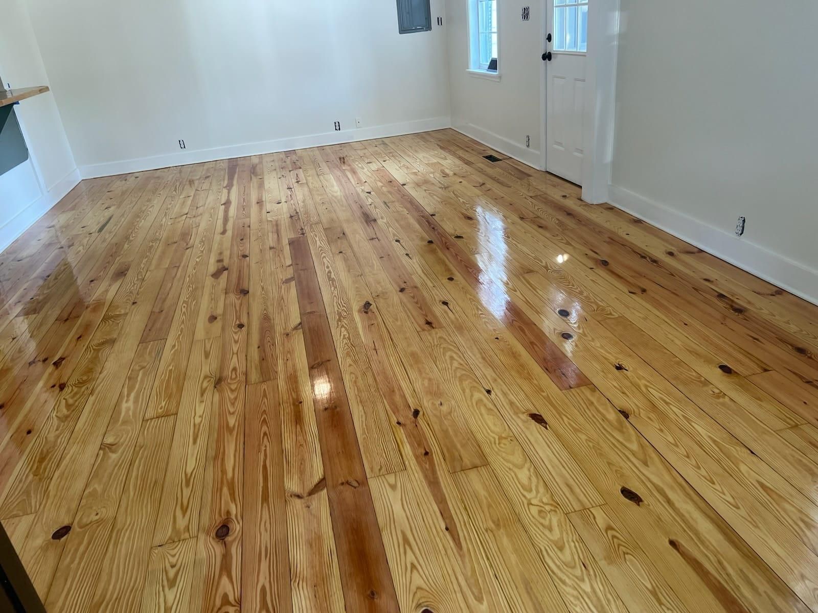  for Amazing Flooring LLC in Bluffton, SC