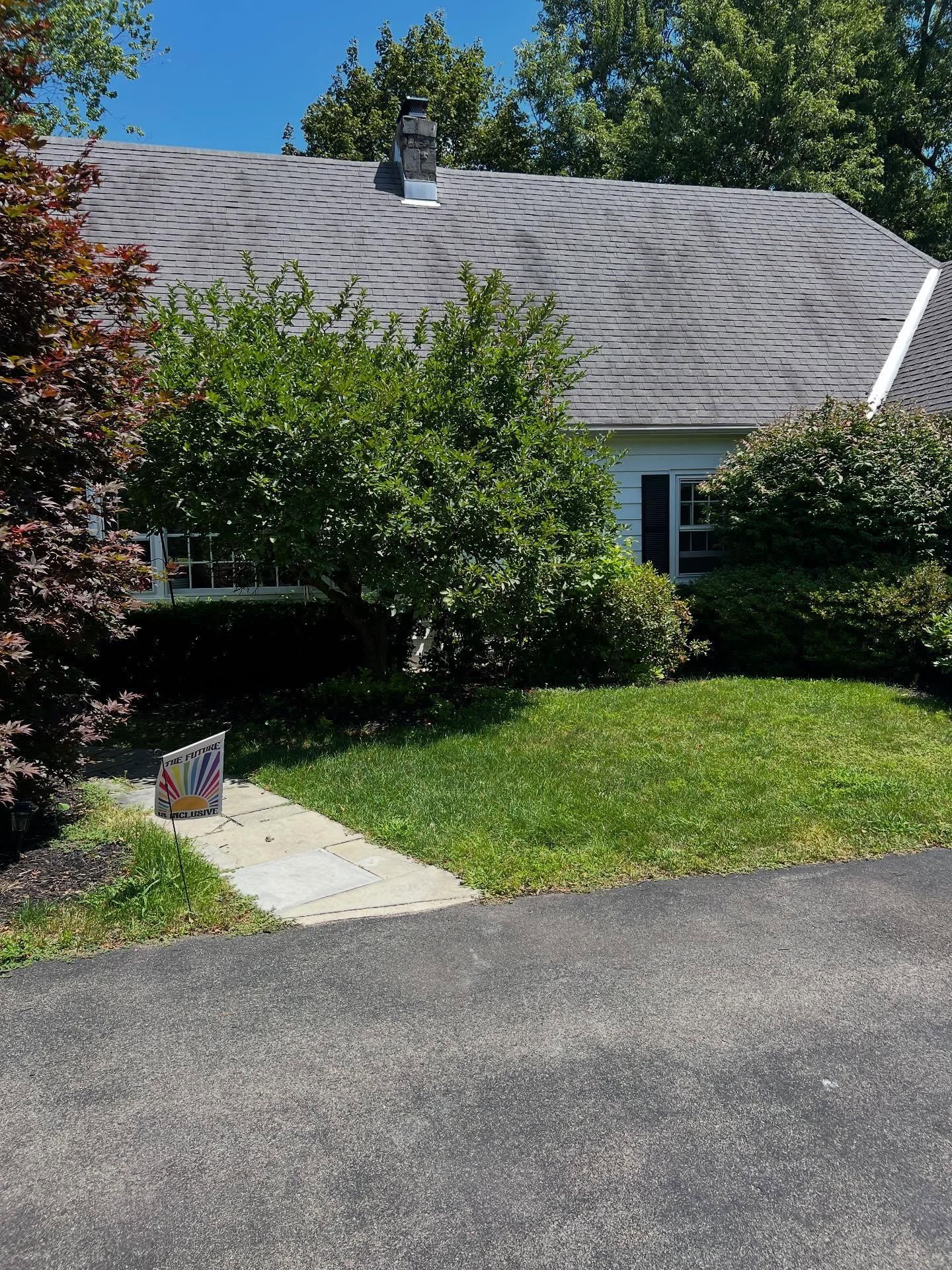  for Bumblebee Lawn Care LLC in Albany, New York