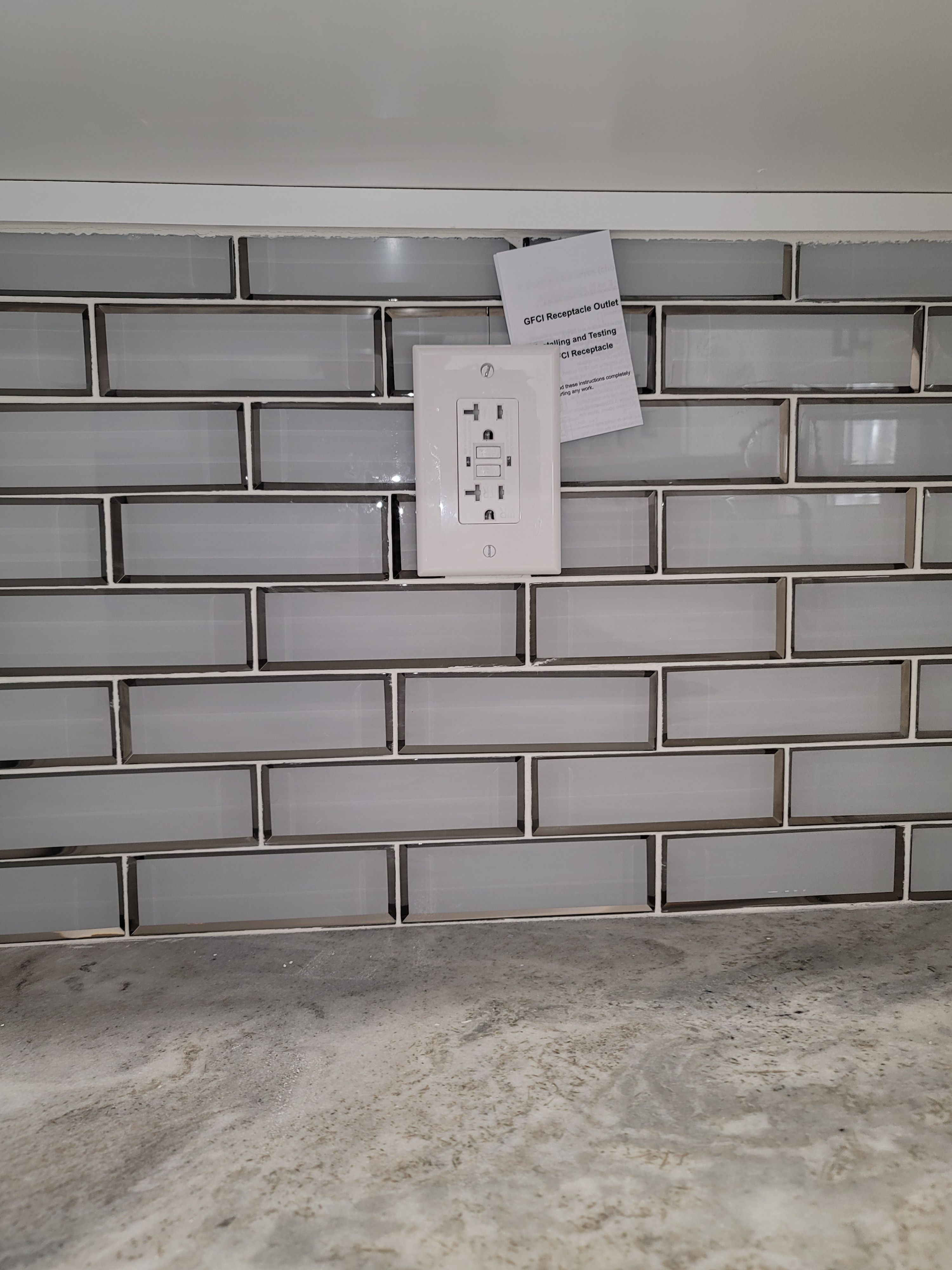  for AJI Electrical Solutions, Inc. in Bergen County, NJ