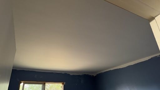  for Patch Pros LLC in Denver, CO
